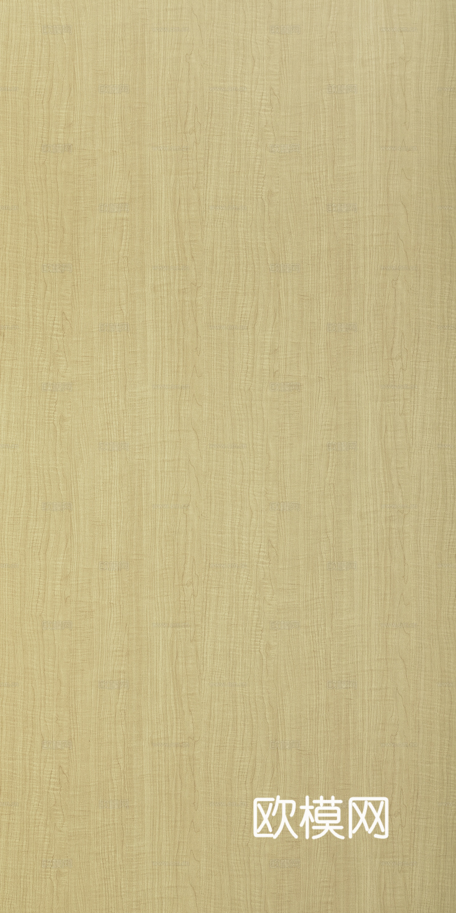 木纹下载