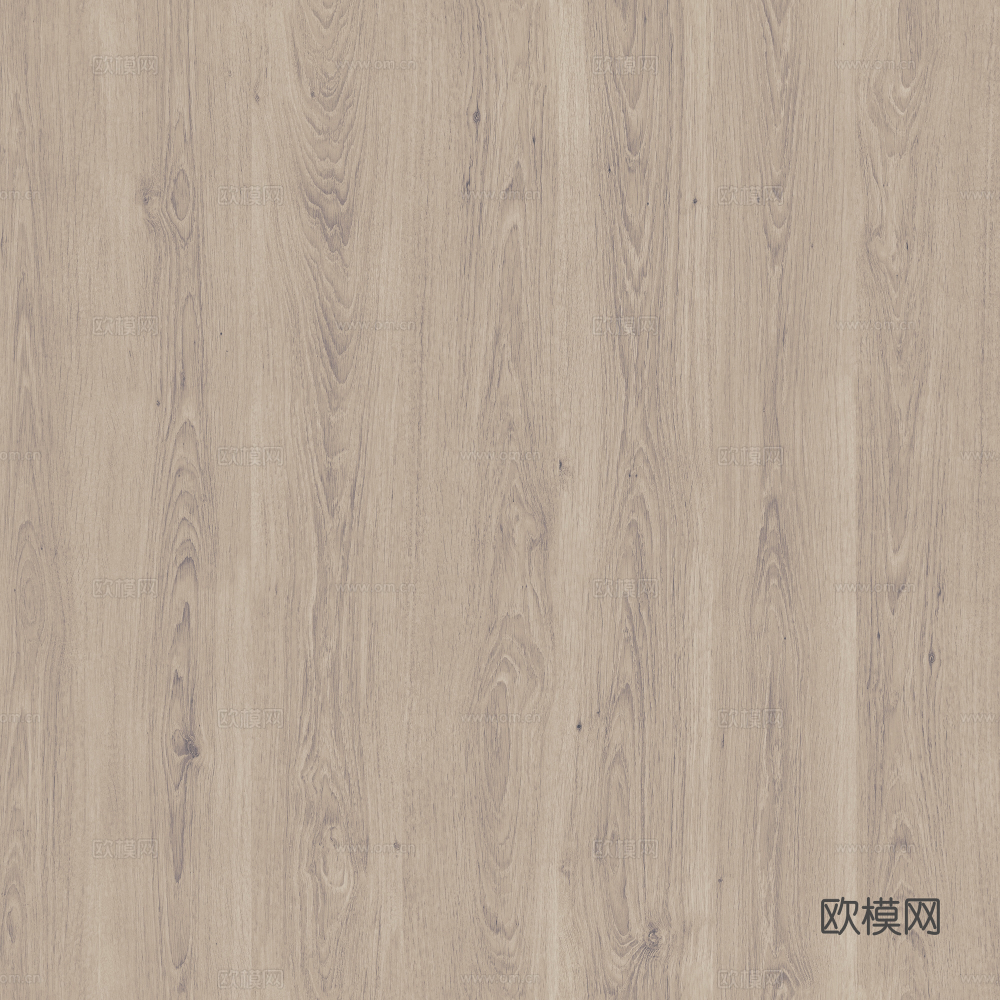 木纹下载