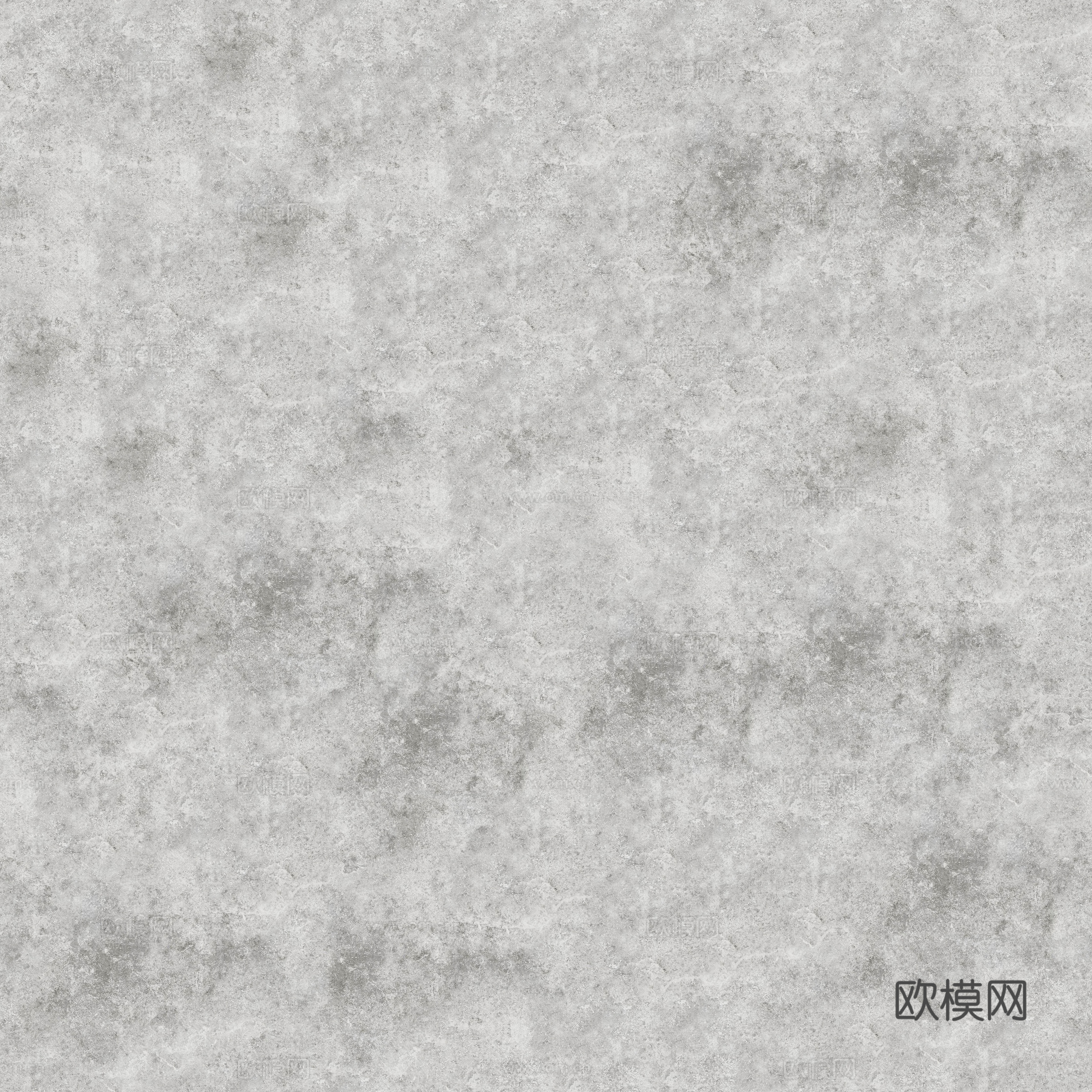 混凝土下载（渲染图1）