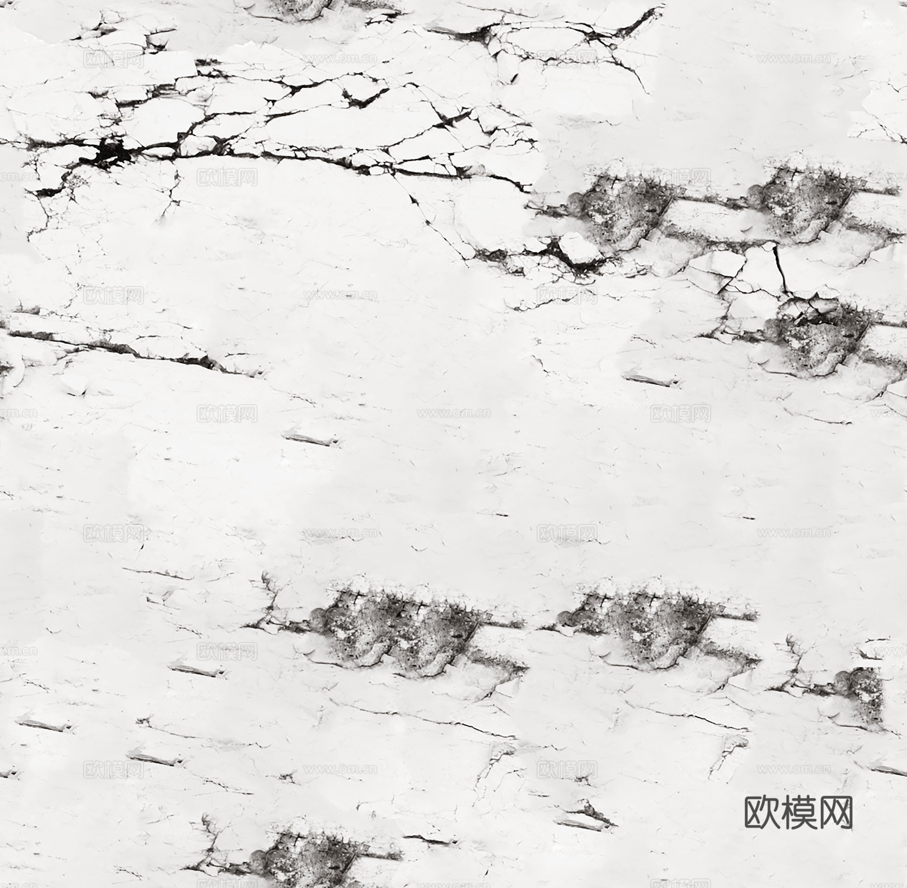 现代无缝深色大理石  浅色大理石 岩板  奢石下载