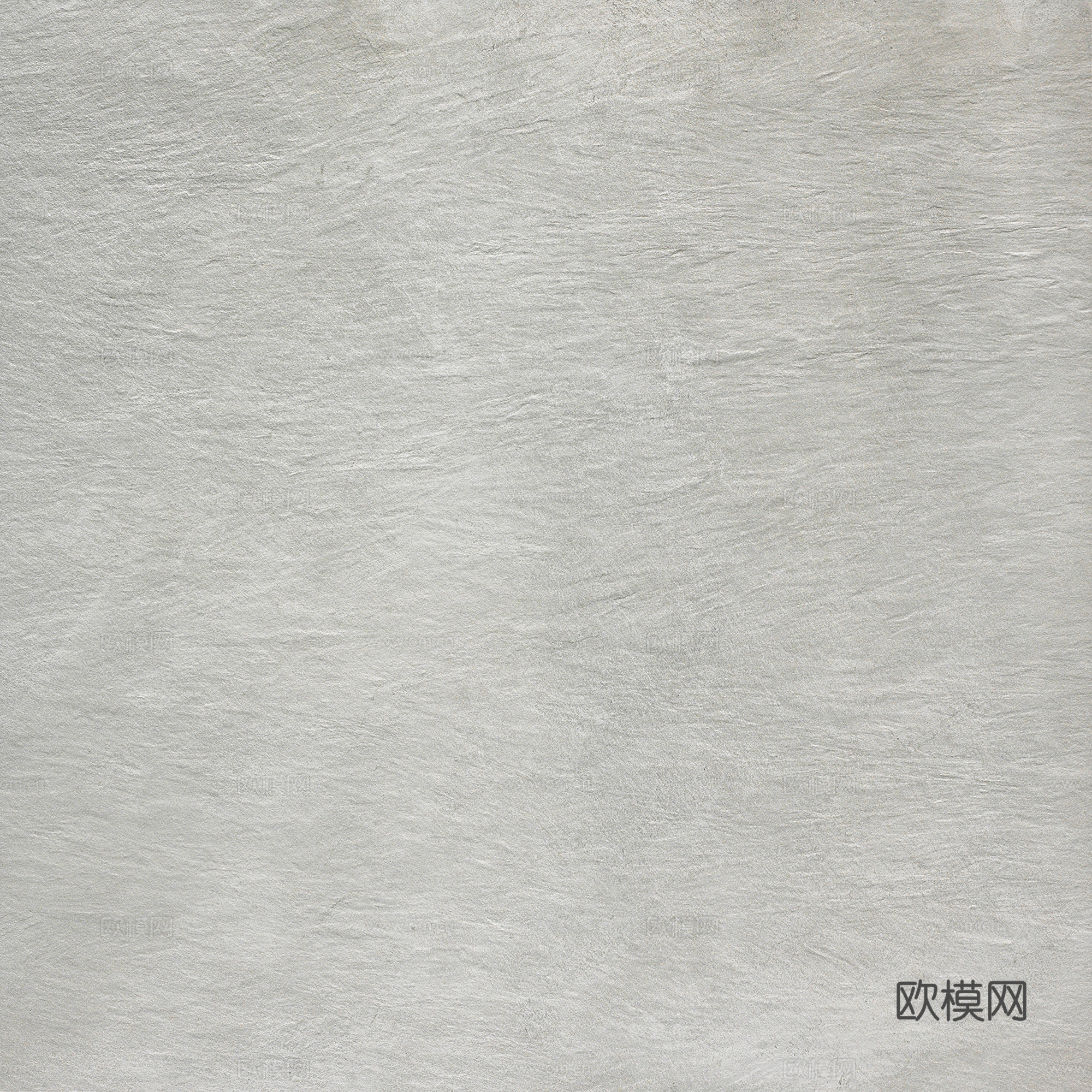 灰白色岩石下载