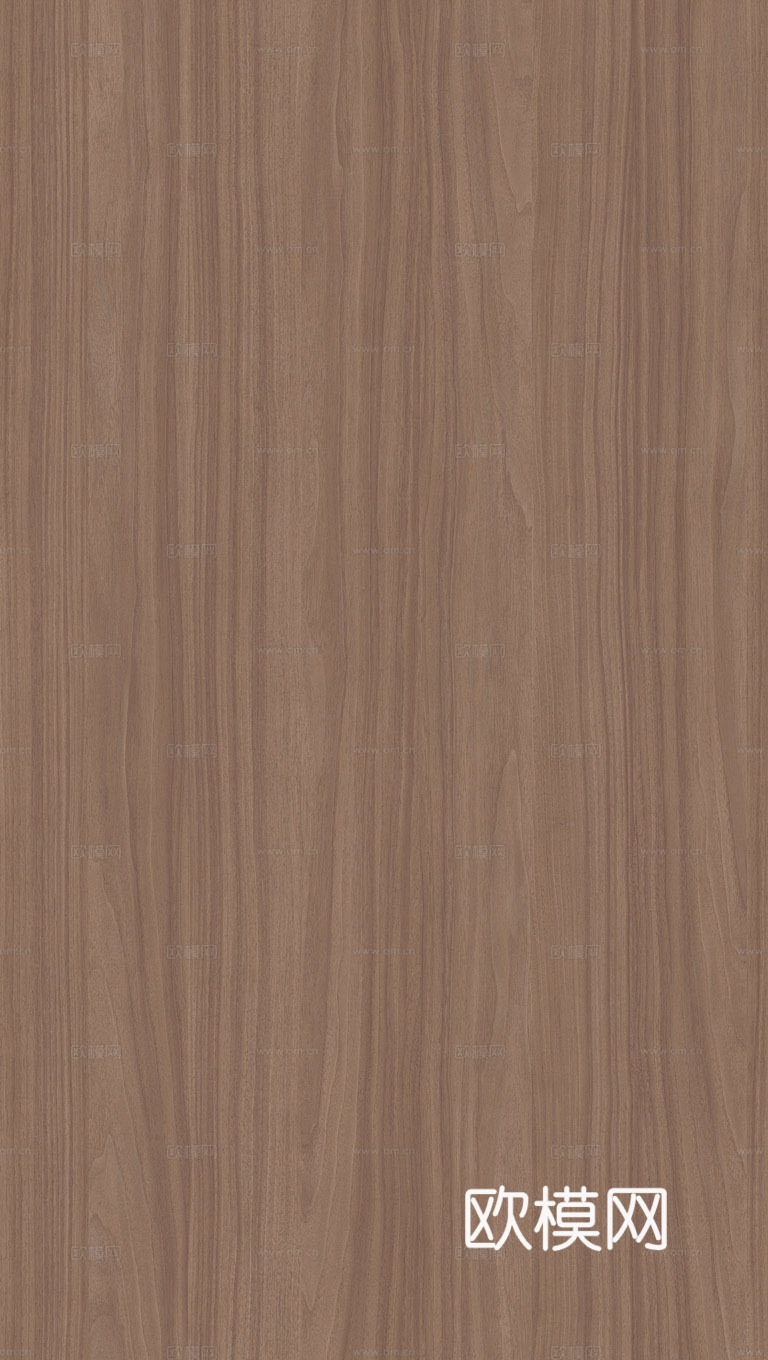 木纹下载