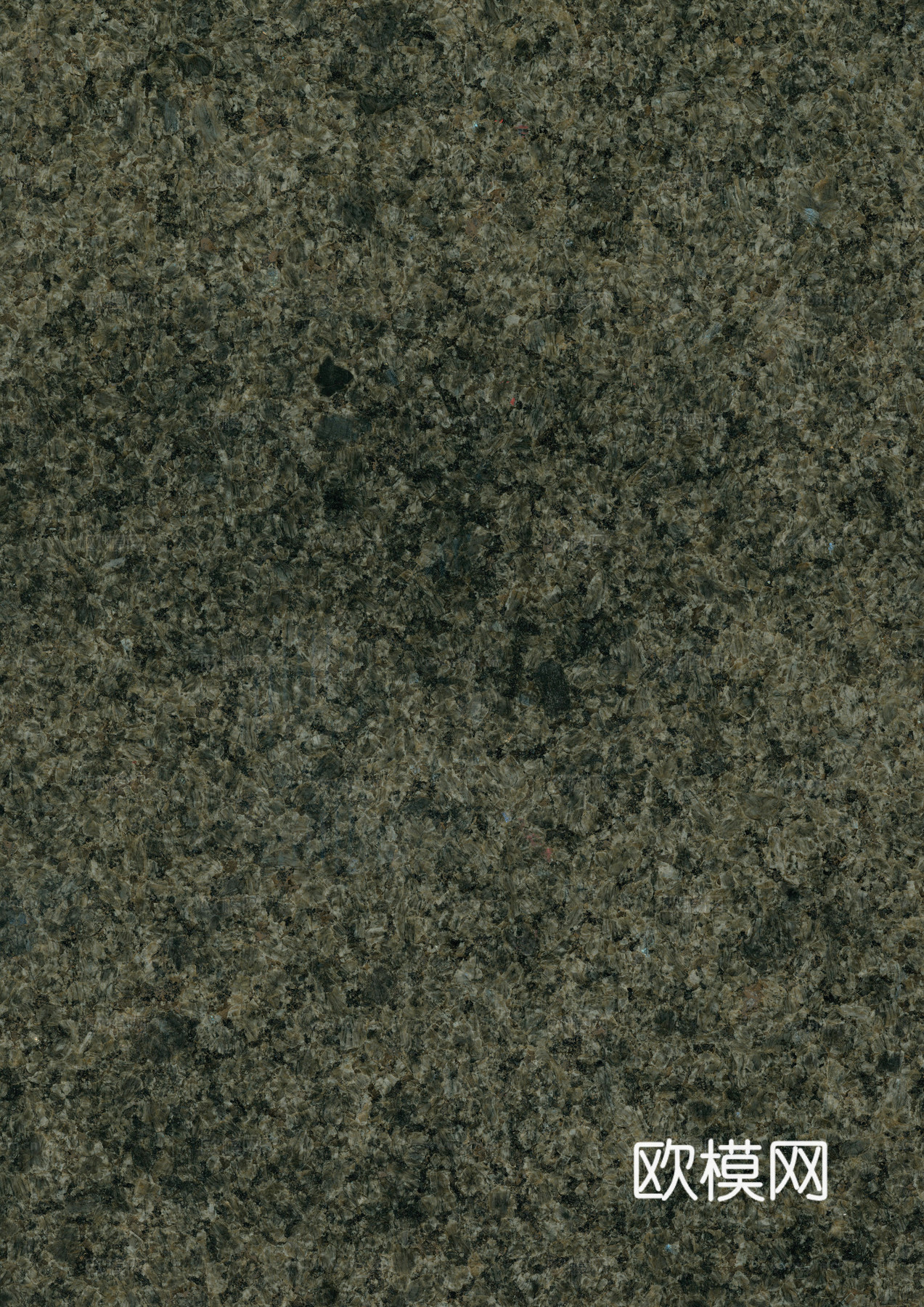花岗岩下载（渲染图1）