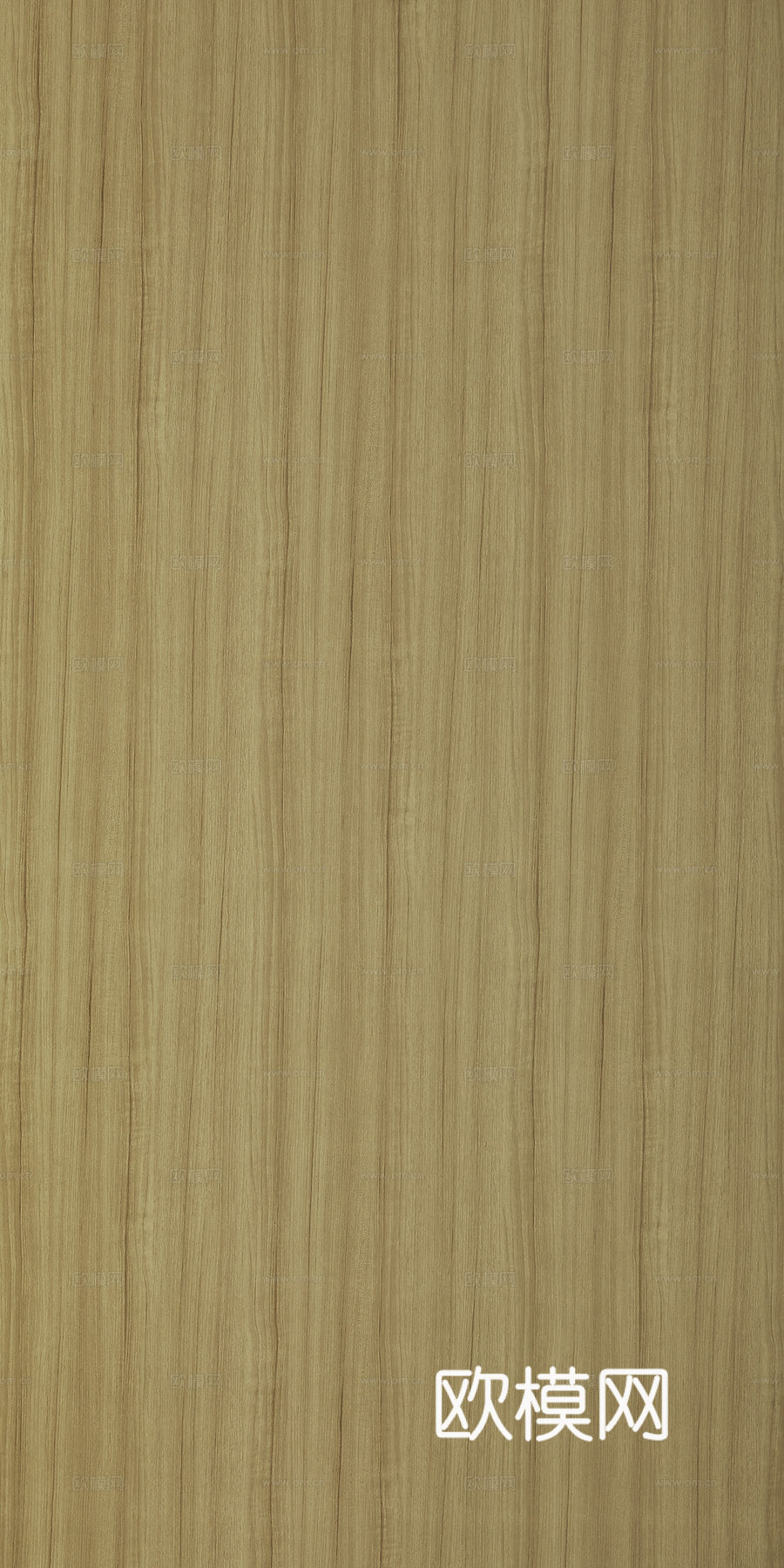 木纹下载