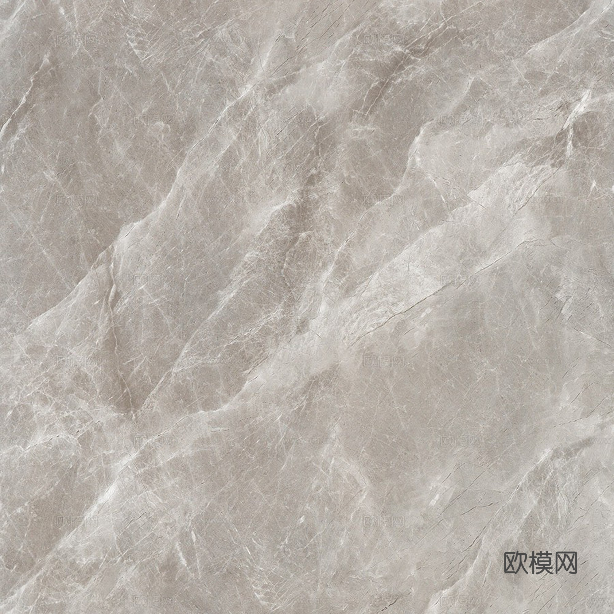 灰色大理石下载
