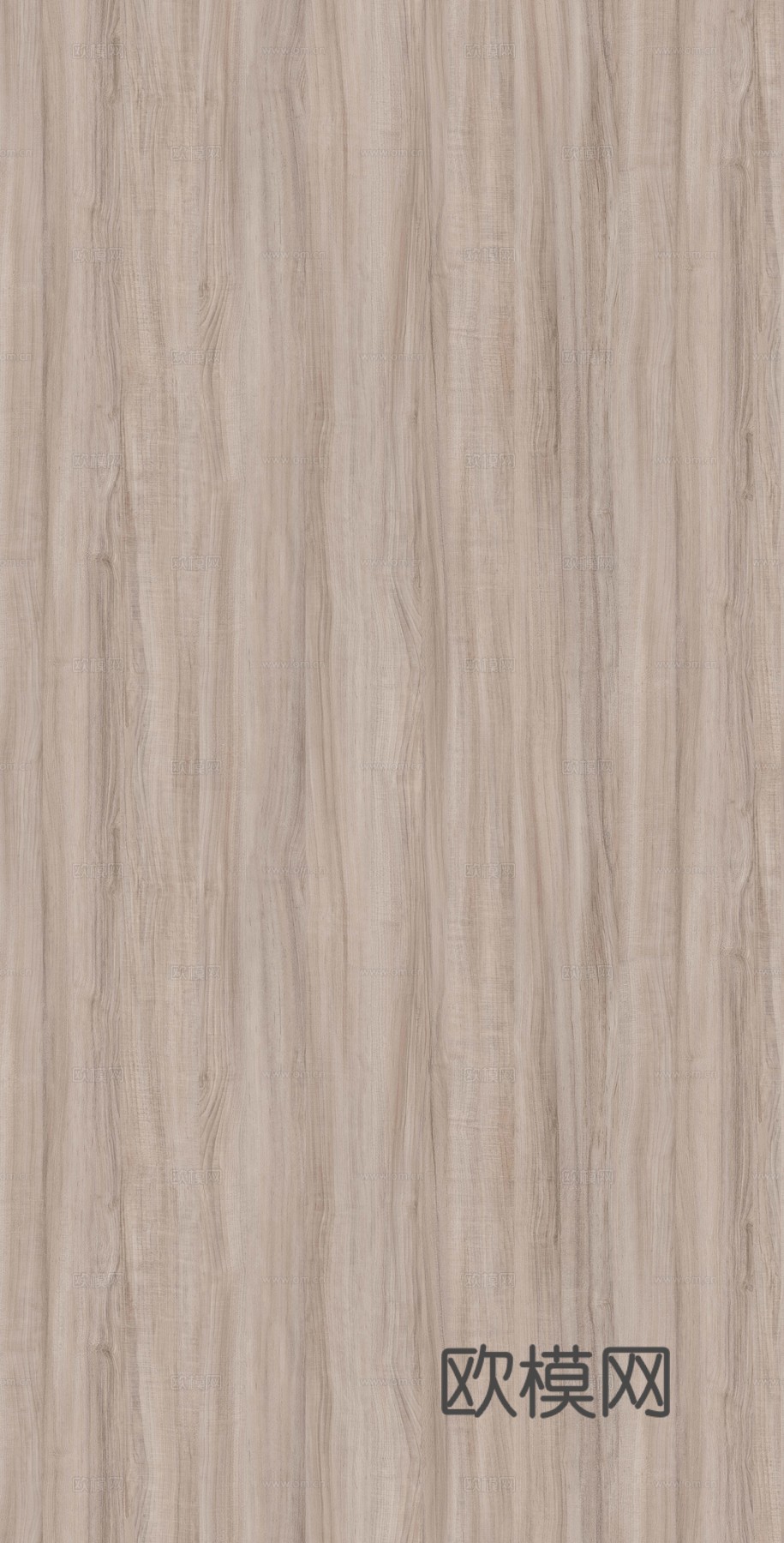 木纹下载