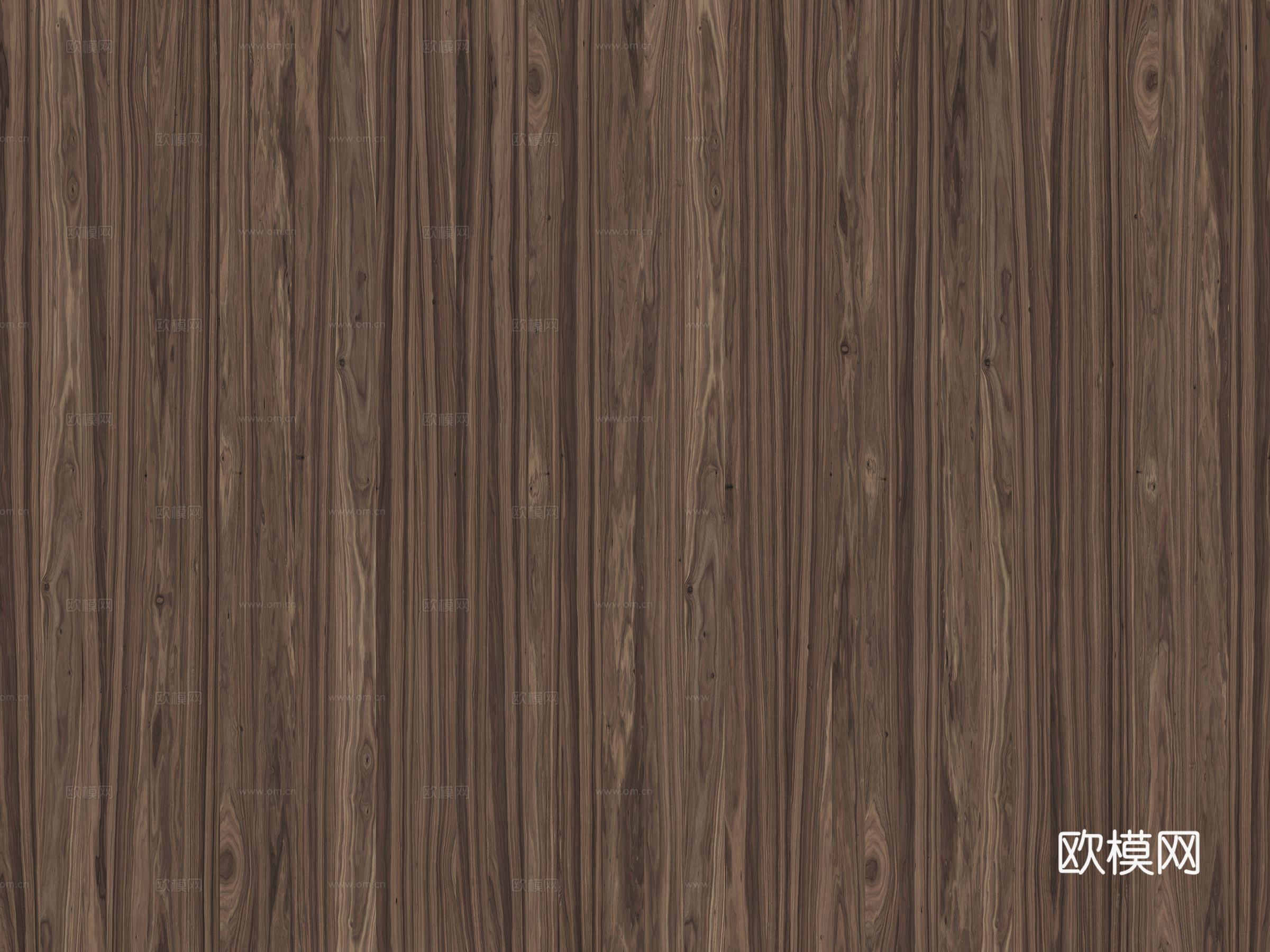 木纹下载
