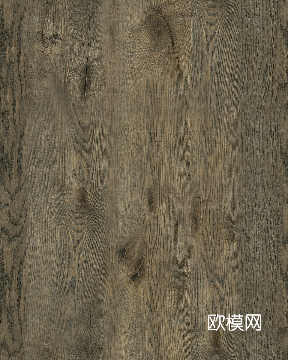 木纹下载