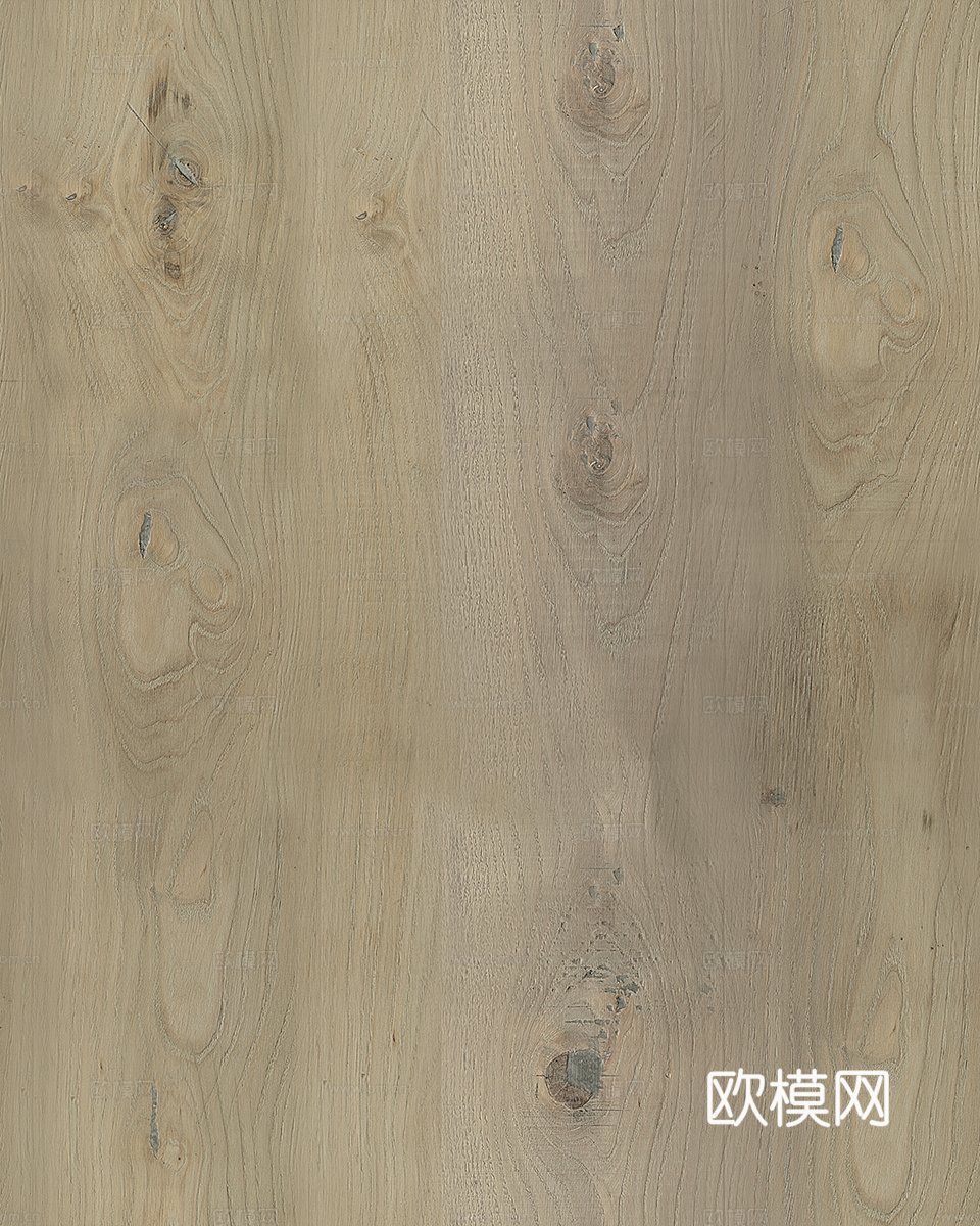 木纹下载