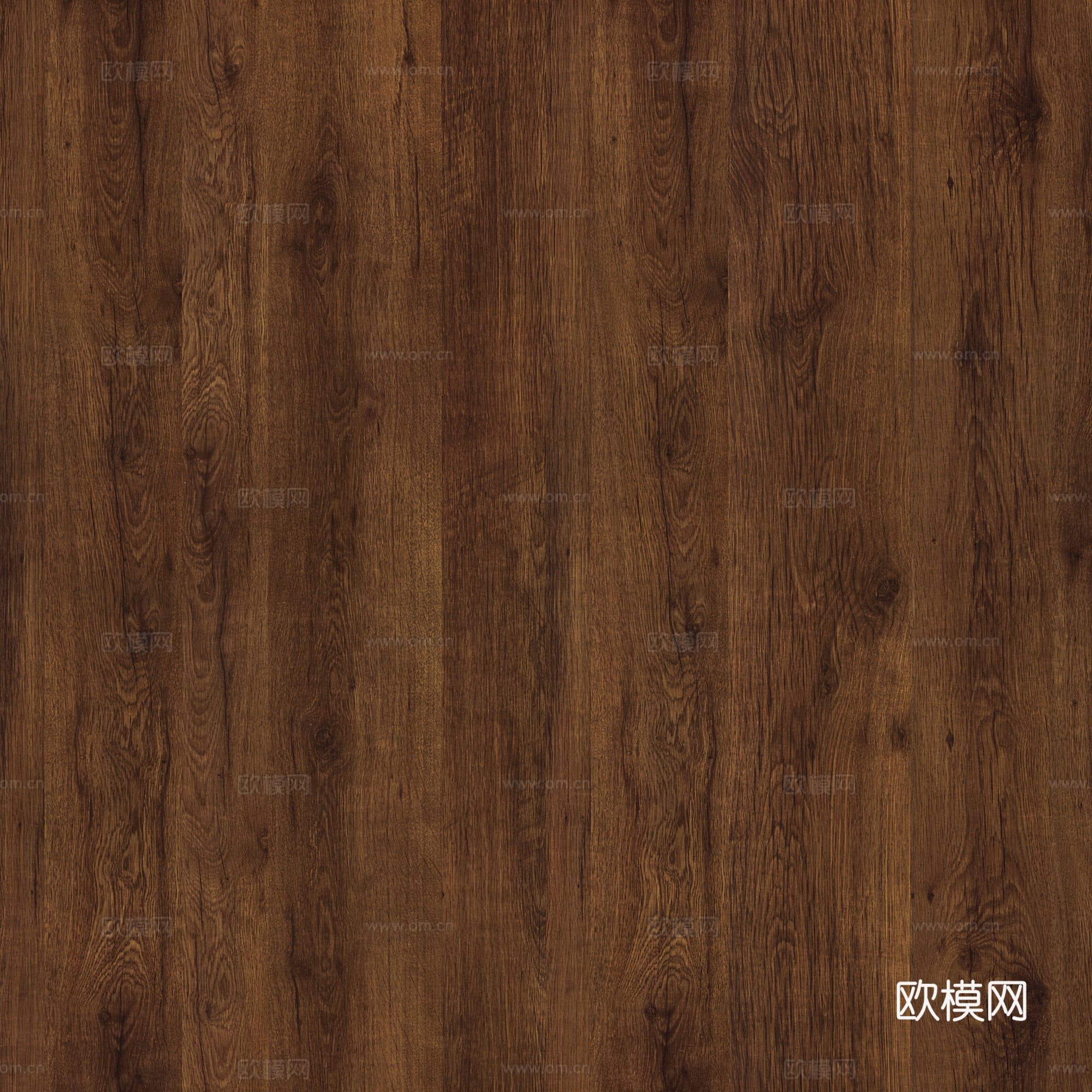 木纹下载
