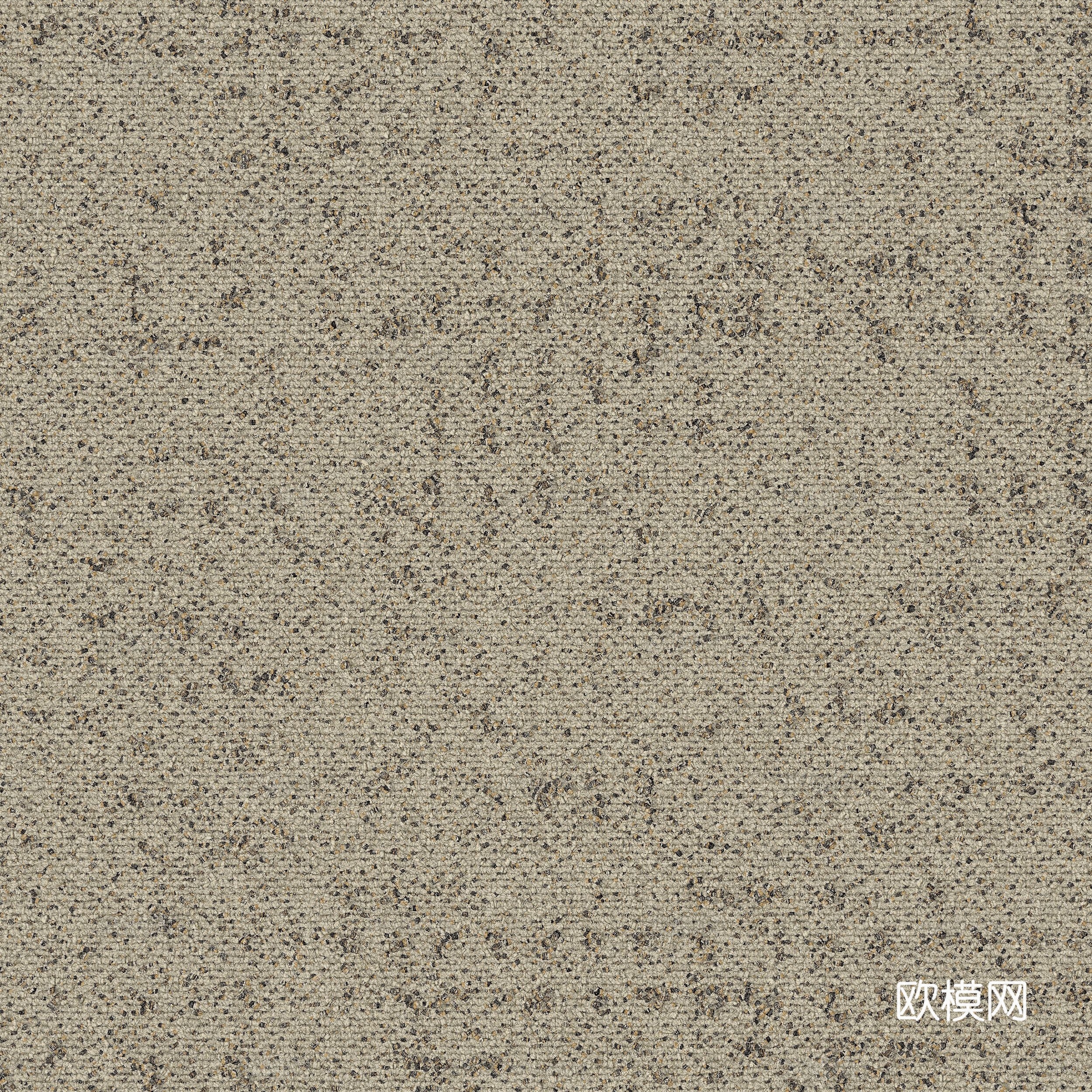 简约办公地毯下载