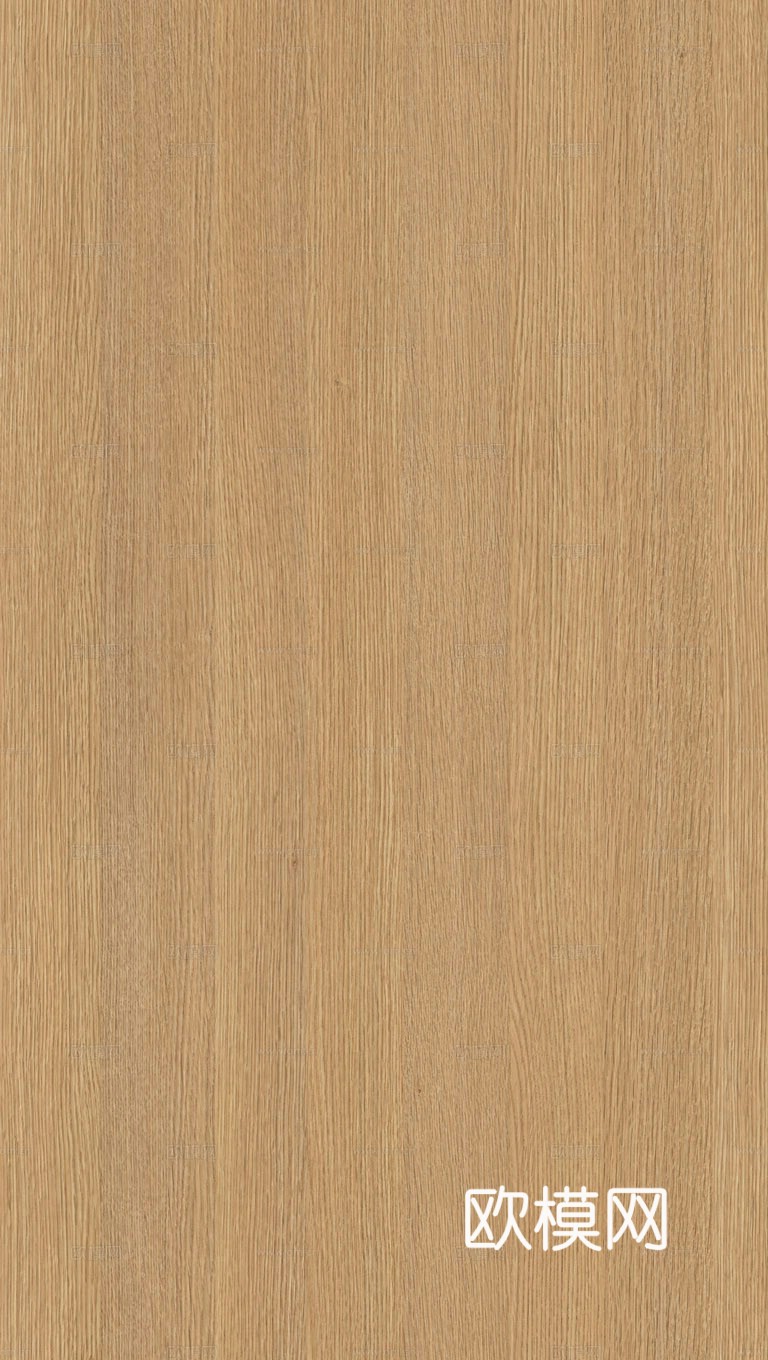 木纹下载