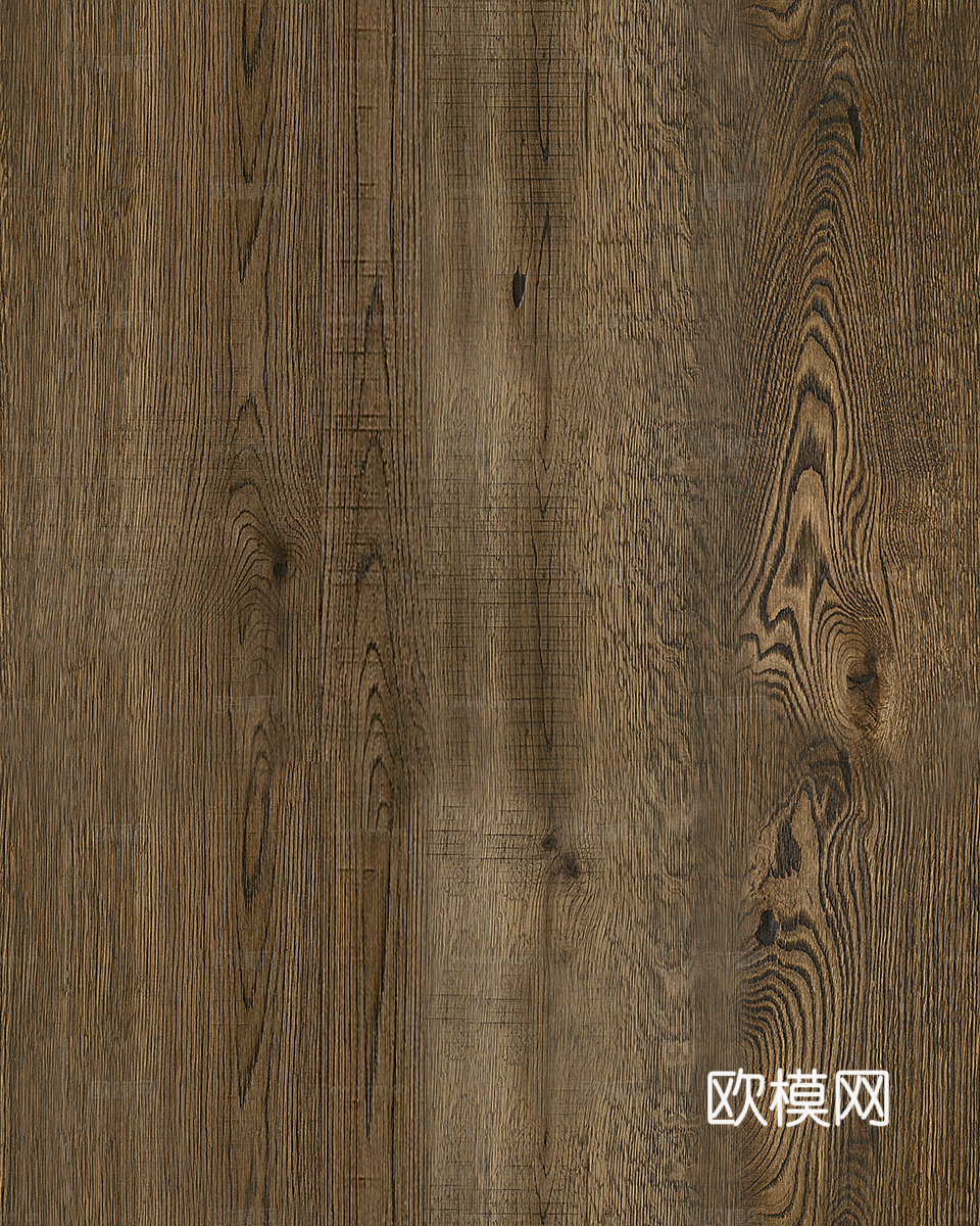 木纹下载