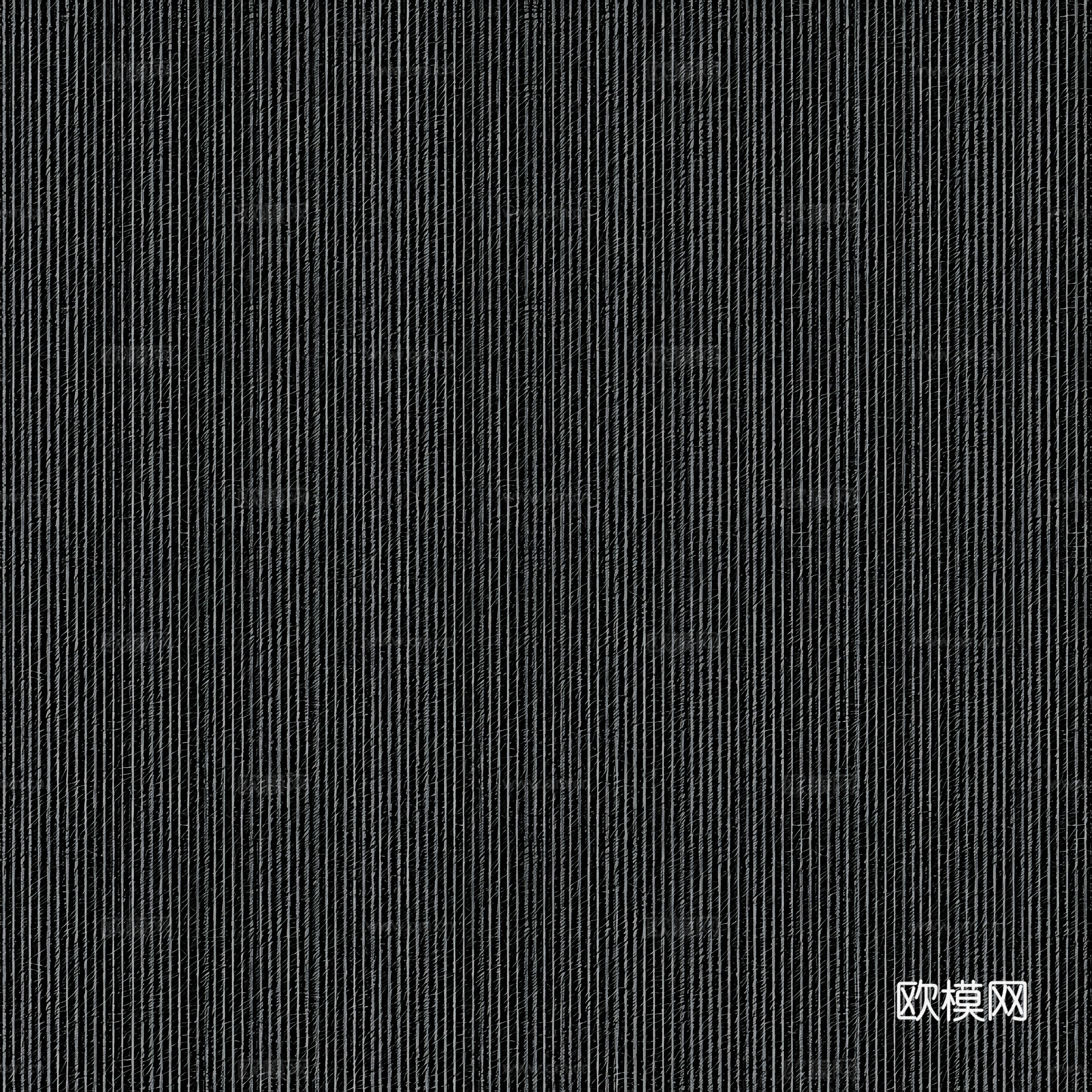 黑色办公地毯下载