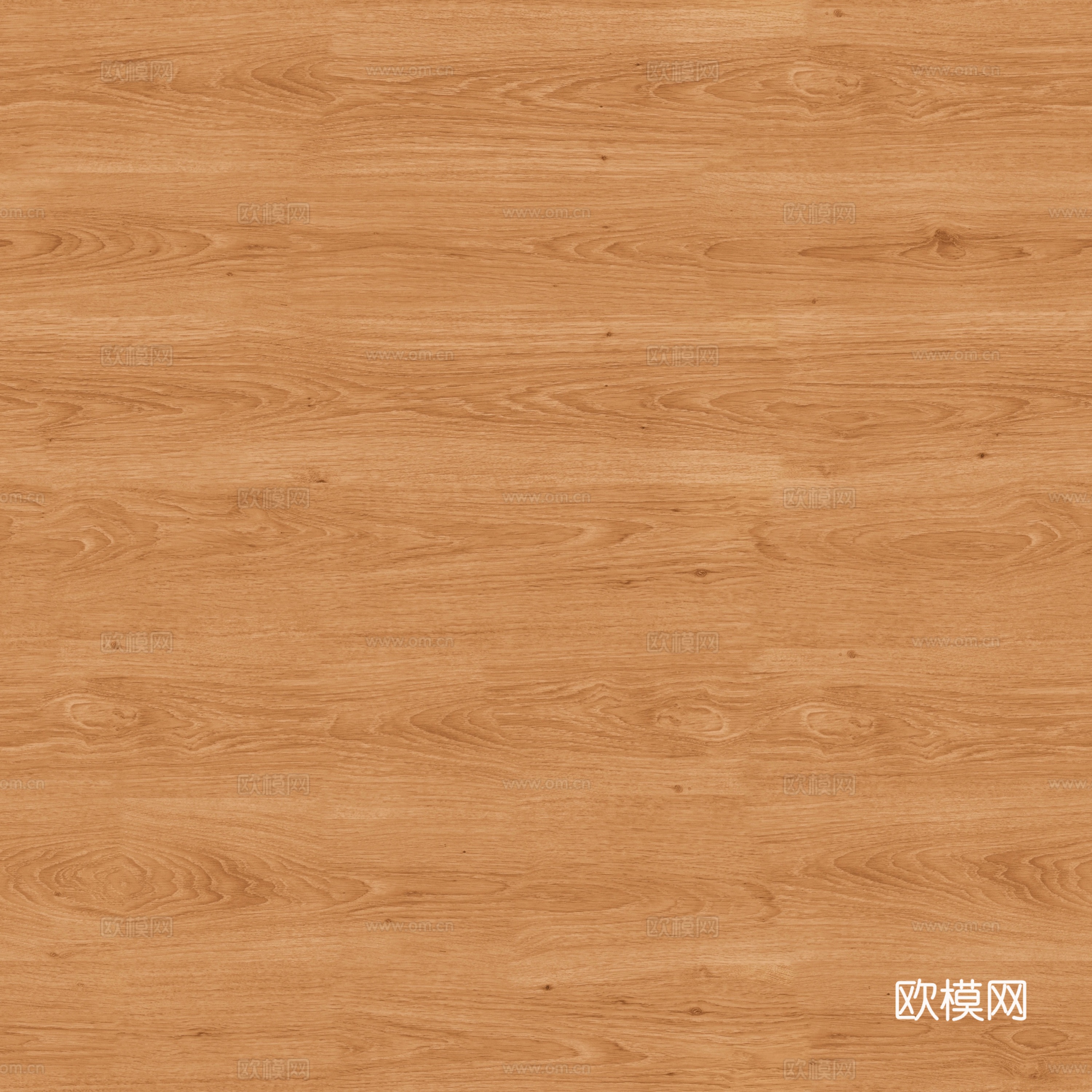 山纹樱桃木纹下载