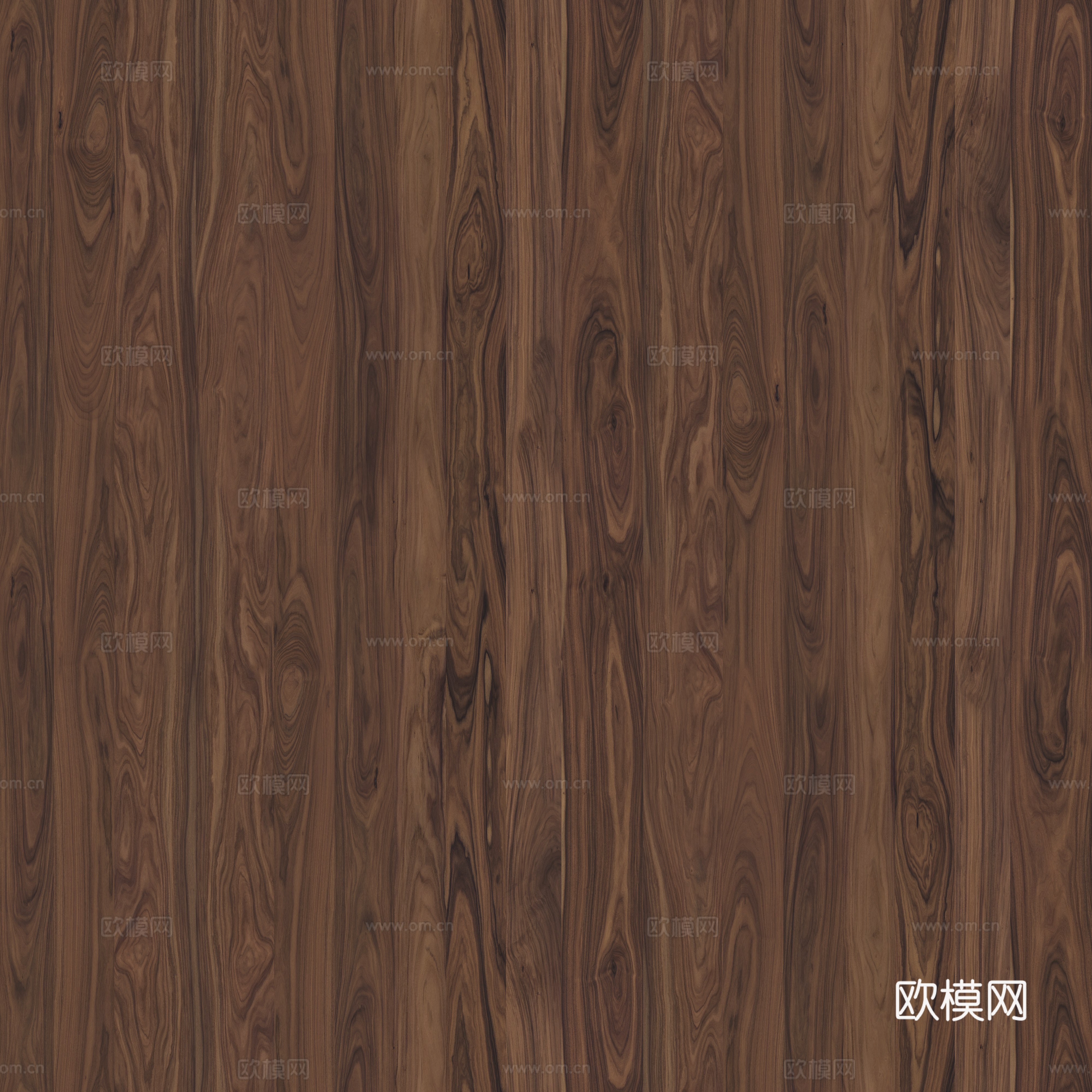 木纹下载