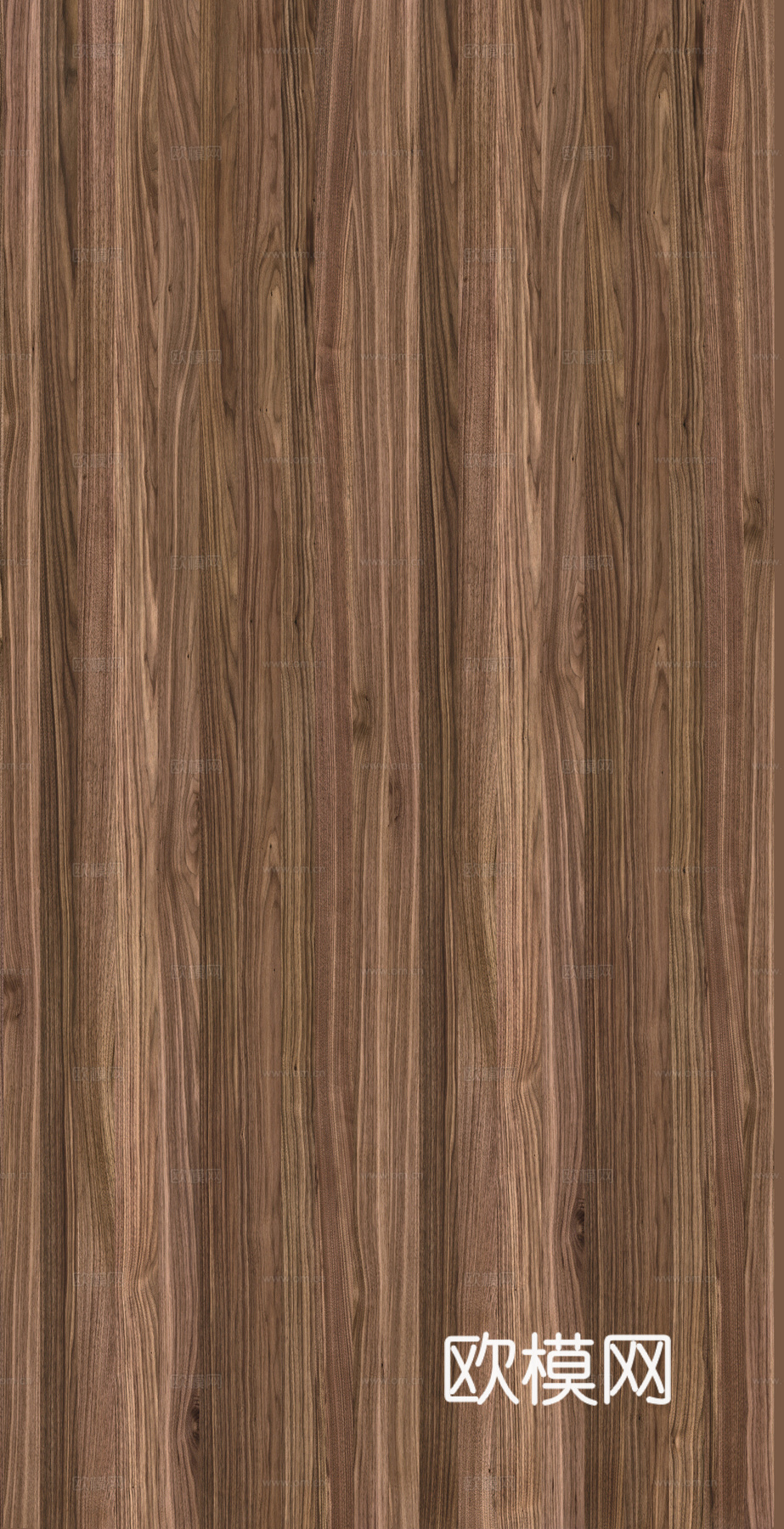 木纹下载
