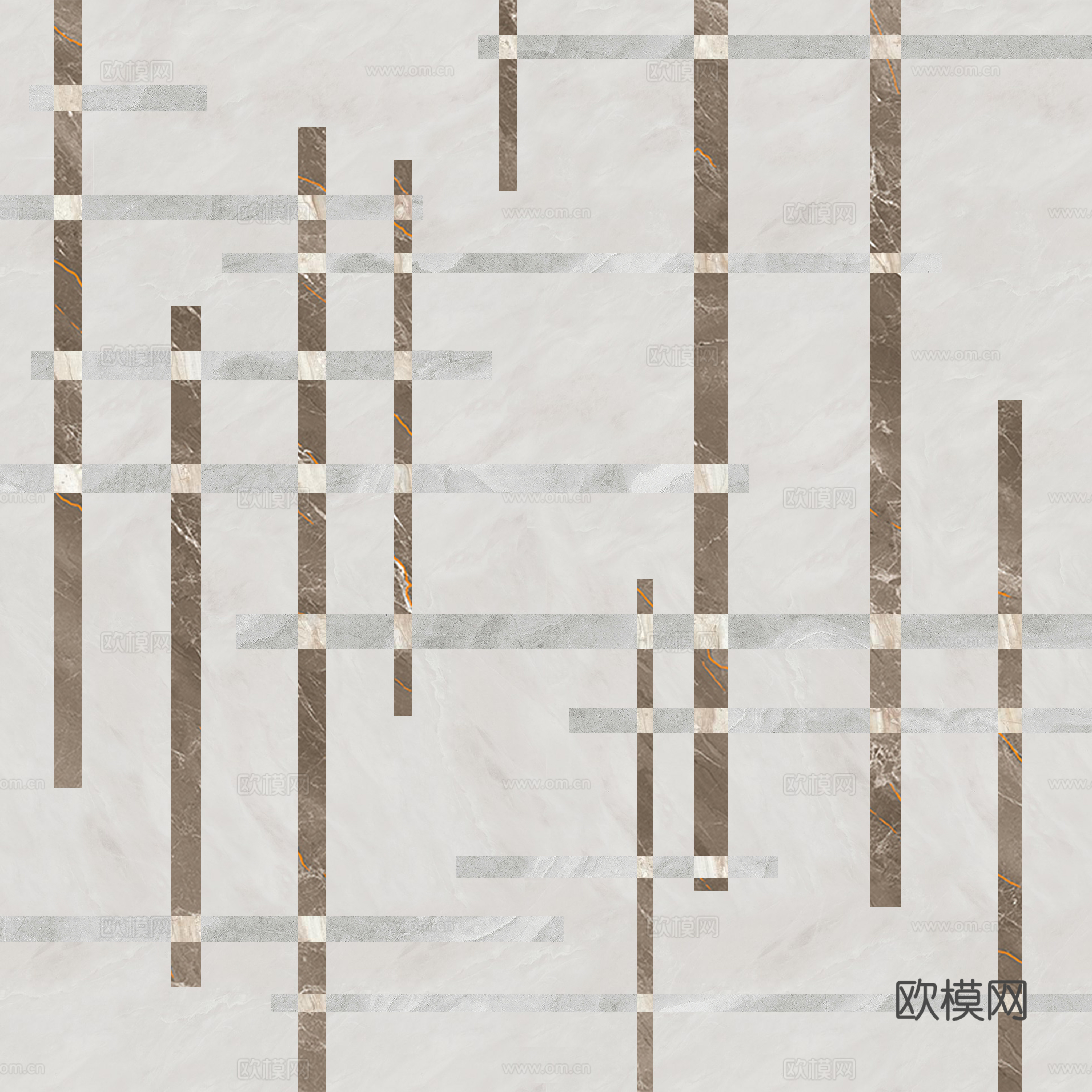 大理石拼花下载