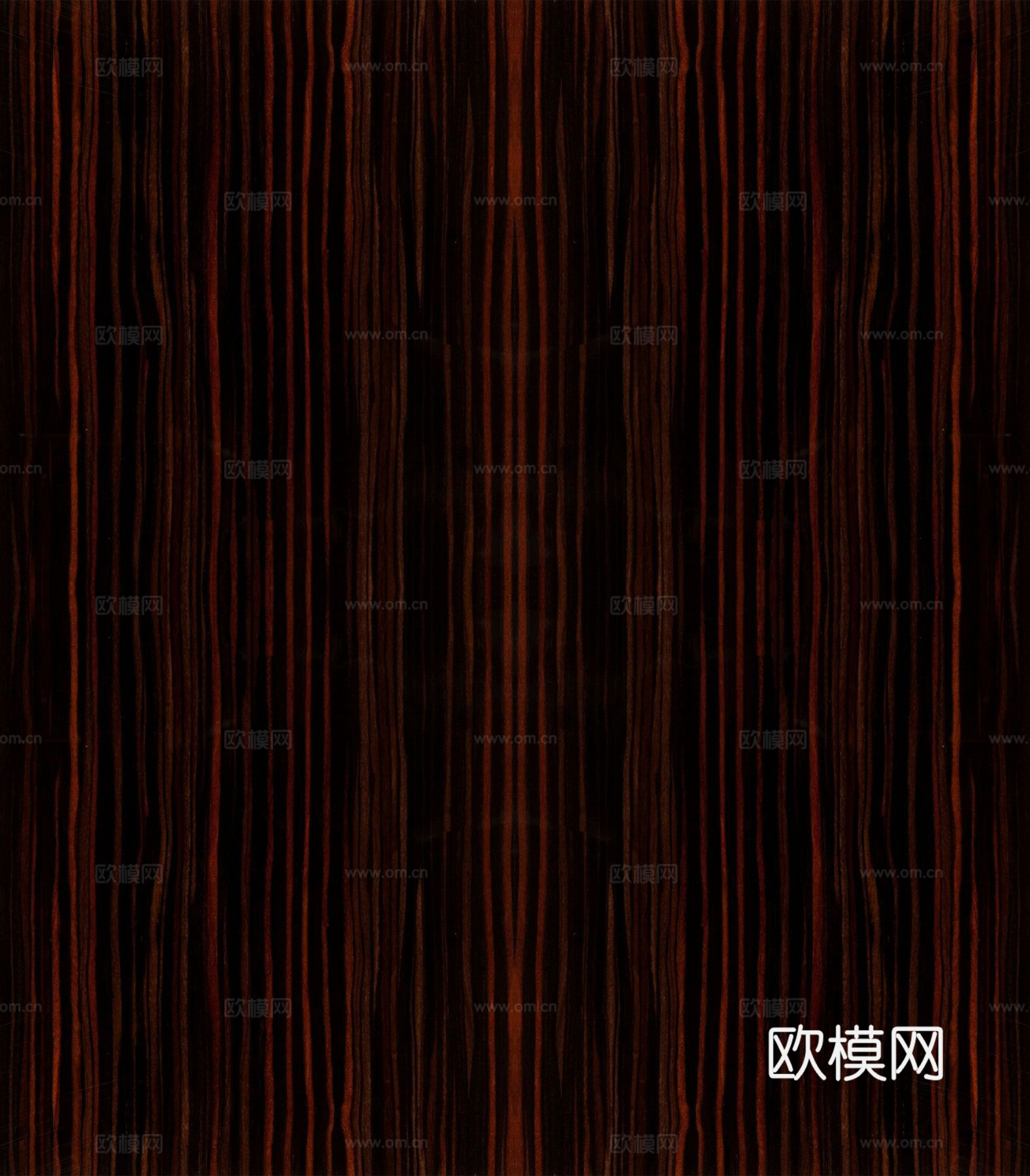 黑檀木木饰面板下载