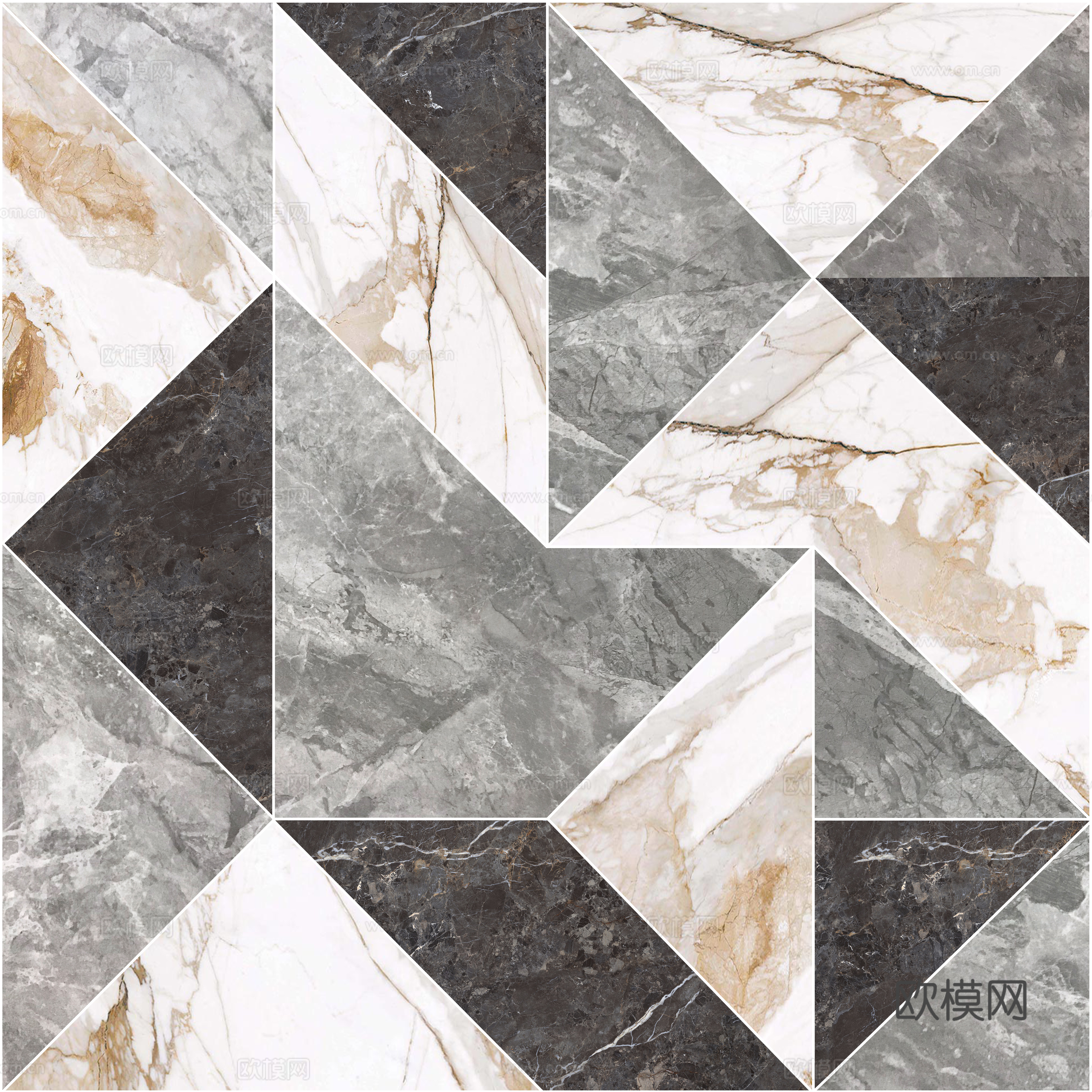 大理石拼花下载