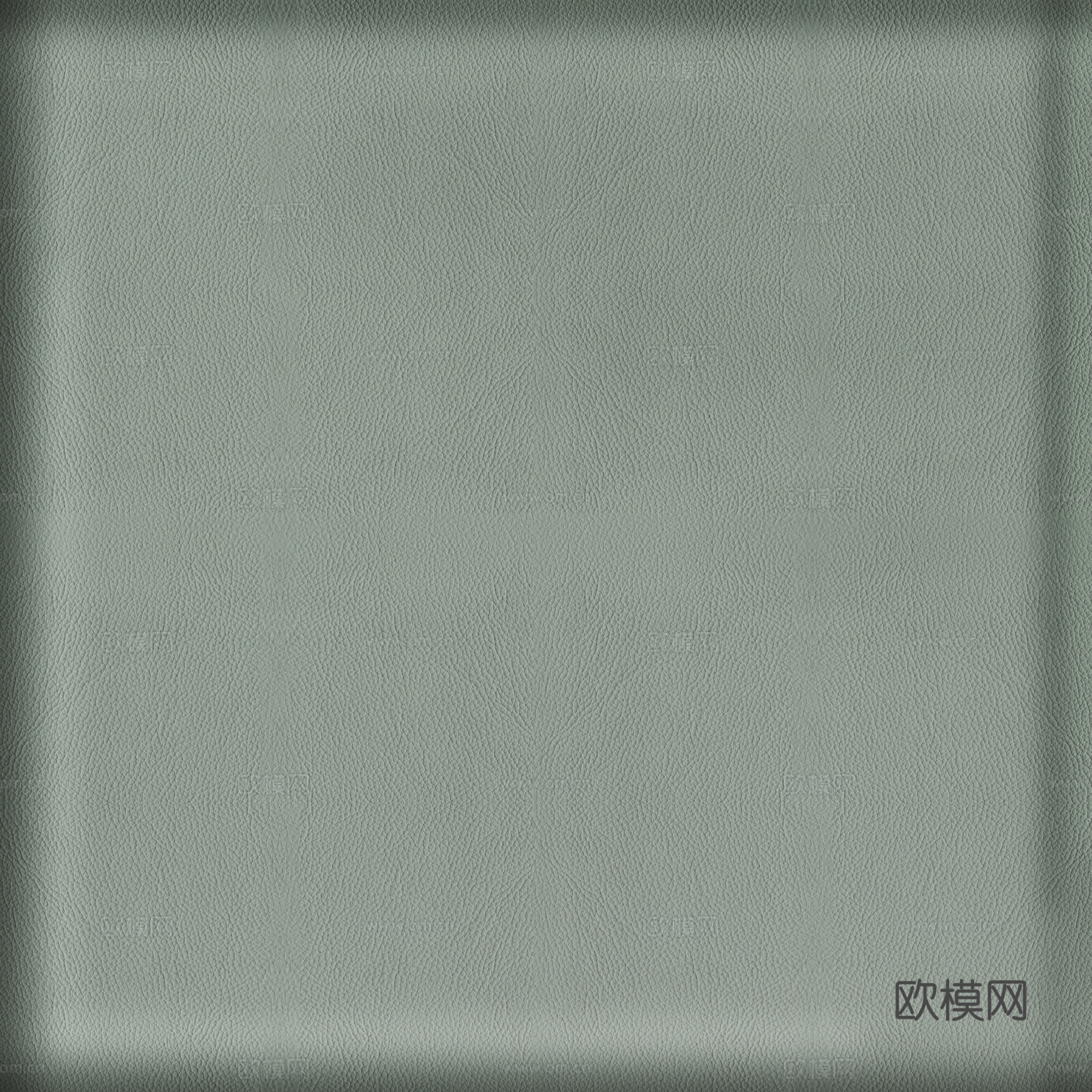 灰色皮革软包下载