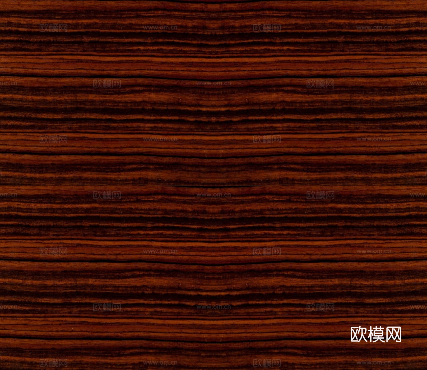 黑檀木饰面板下载