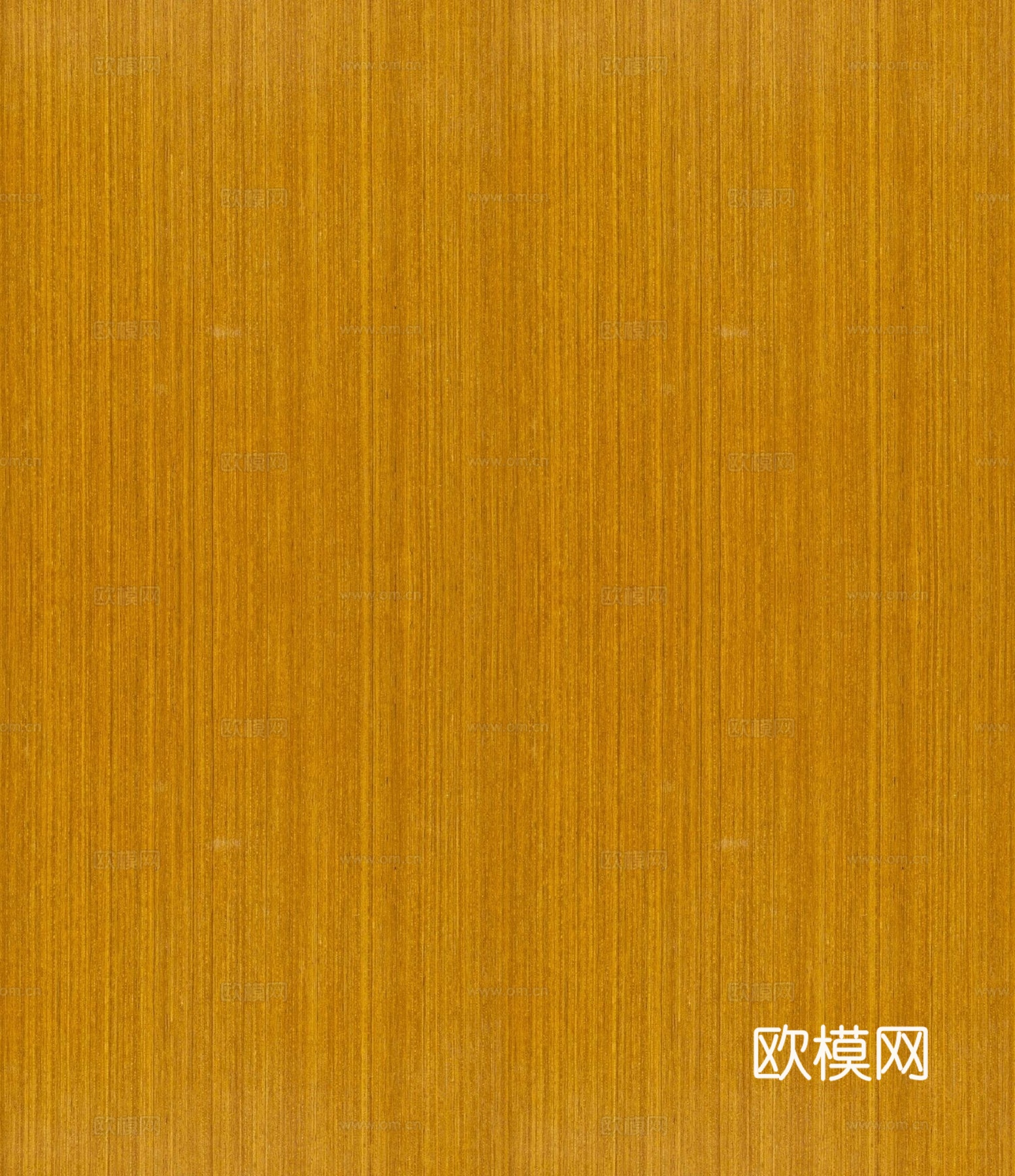 南美胡桃木饰面板下载