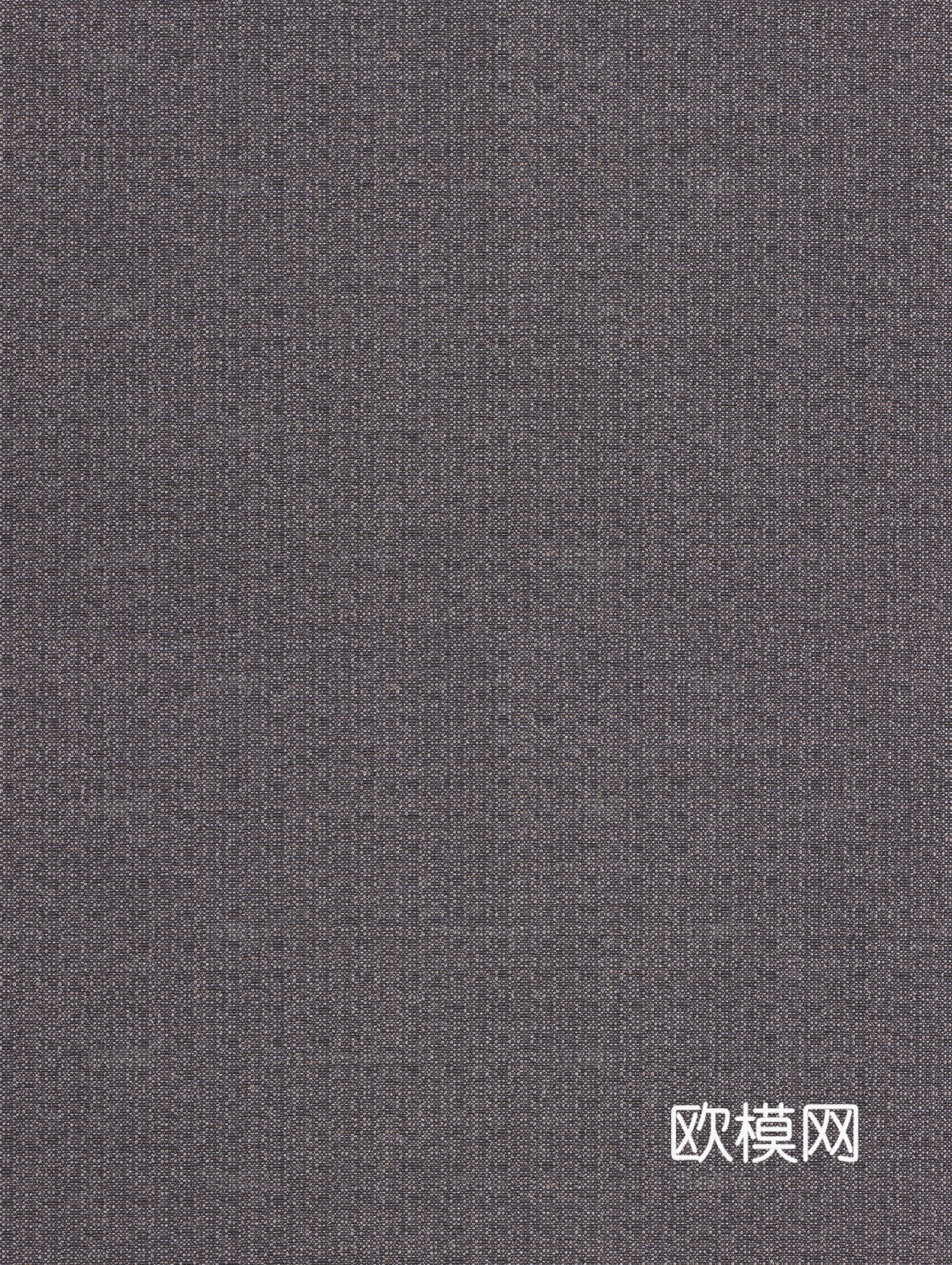 灰色布纹下载
