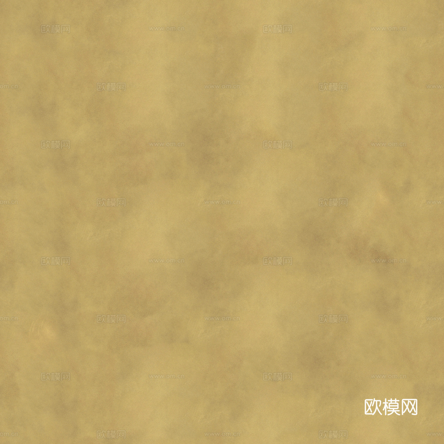 黄铜