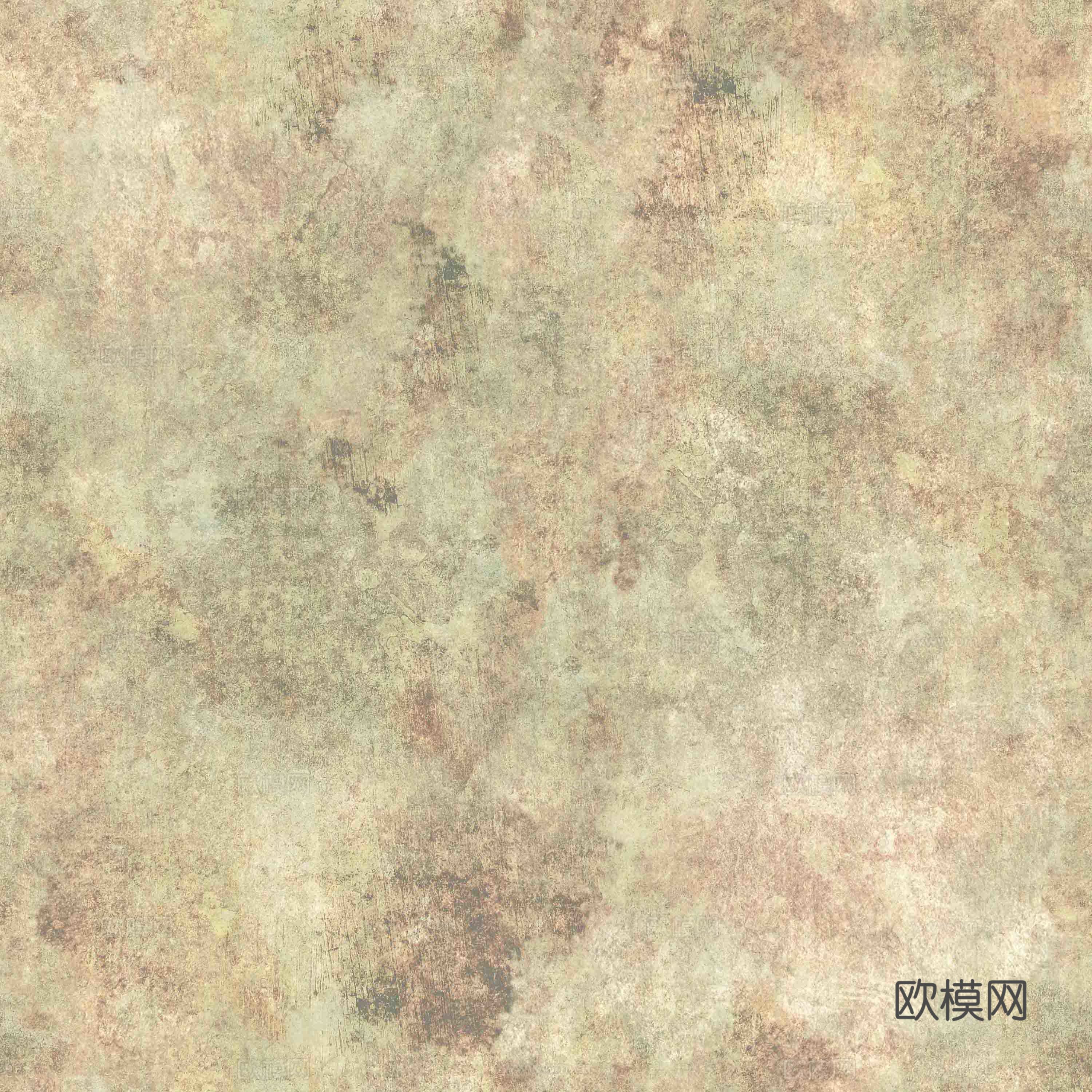 铁锈做旧金属下载