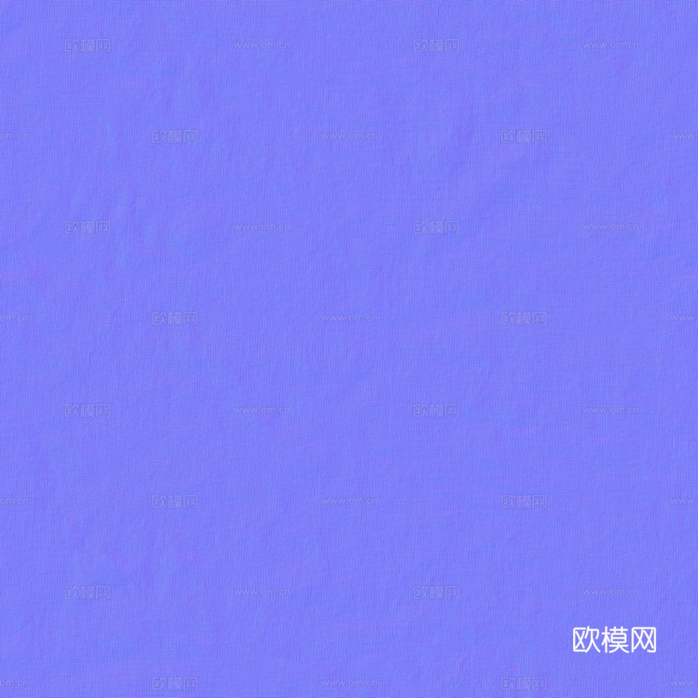 皮革法线凹凸下载