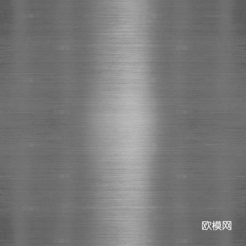 银灰色拉丝金属下载