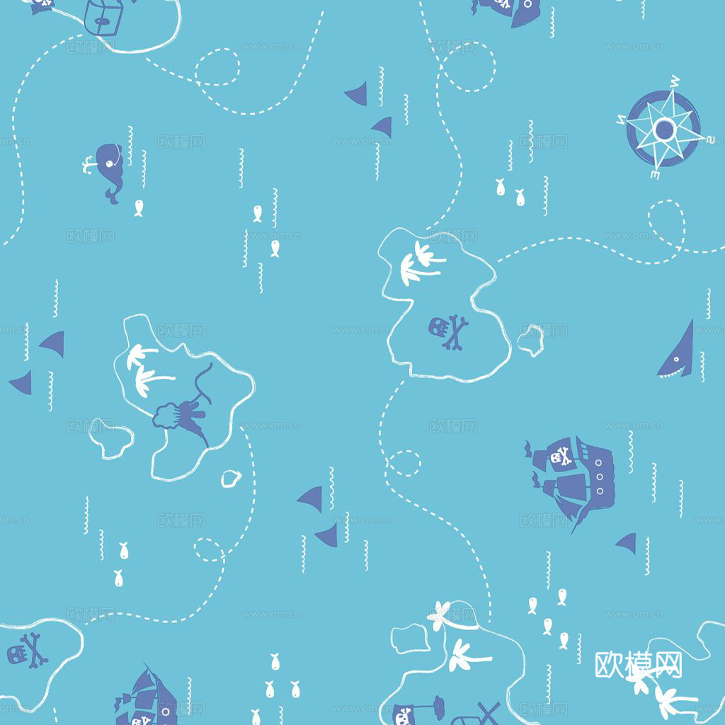 儿童卡通壁纸下载