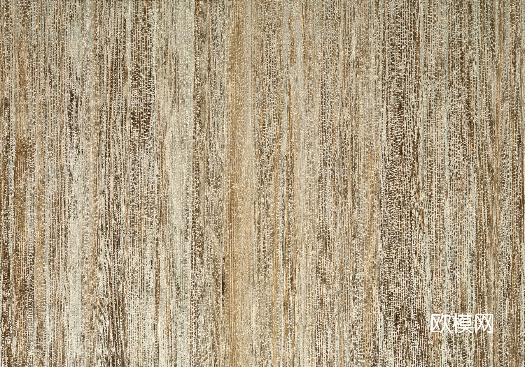 渐变墙布壁纸下载