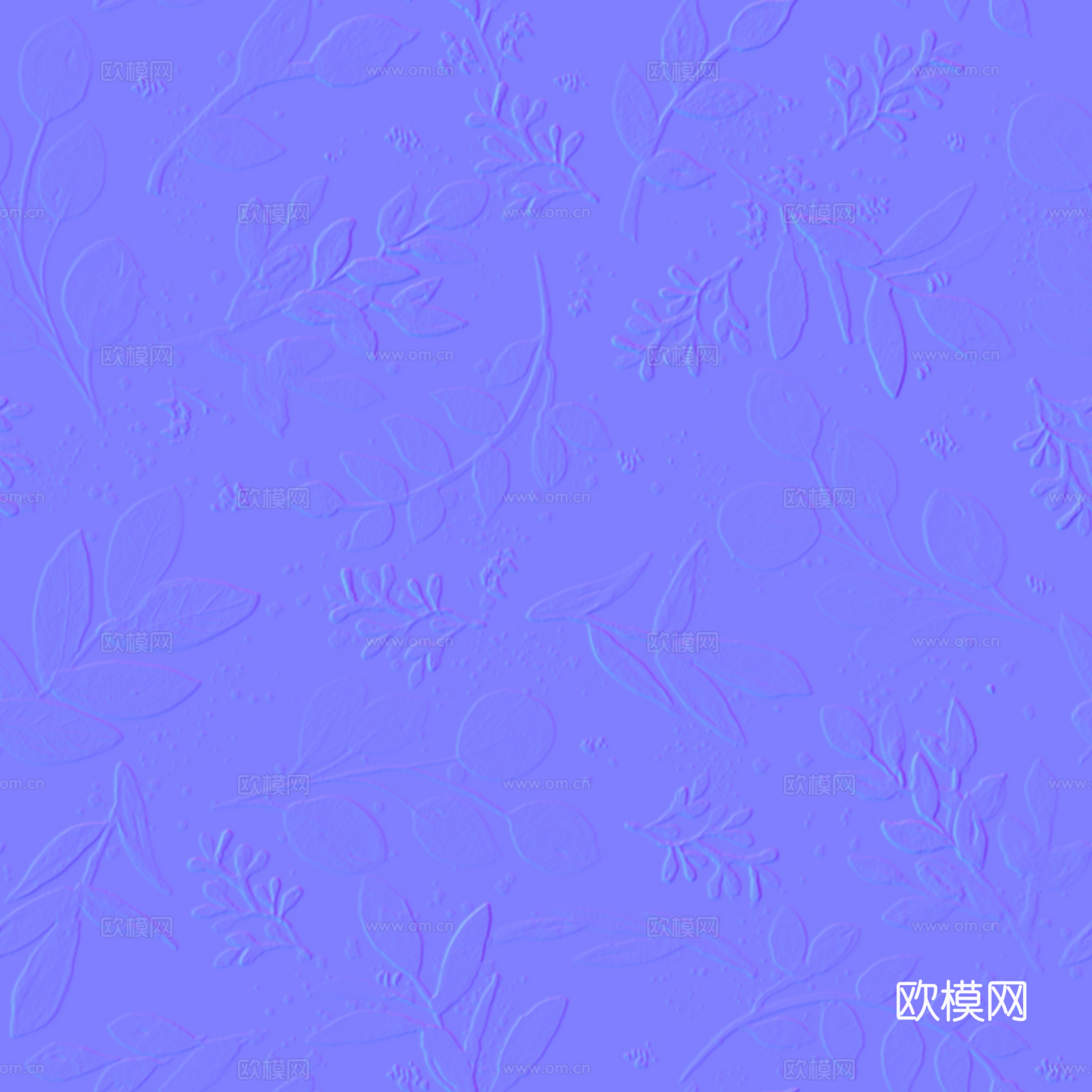 法线凹凸下载