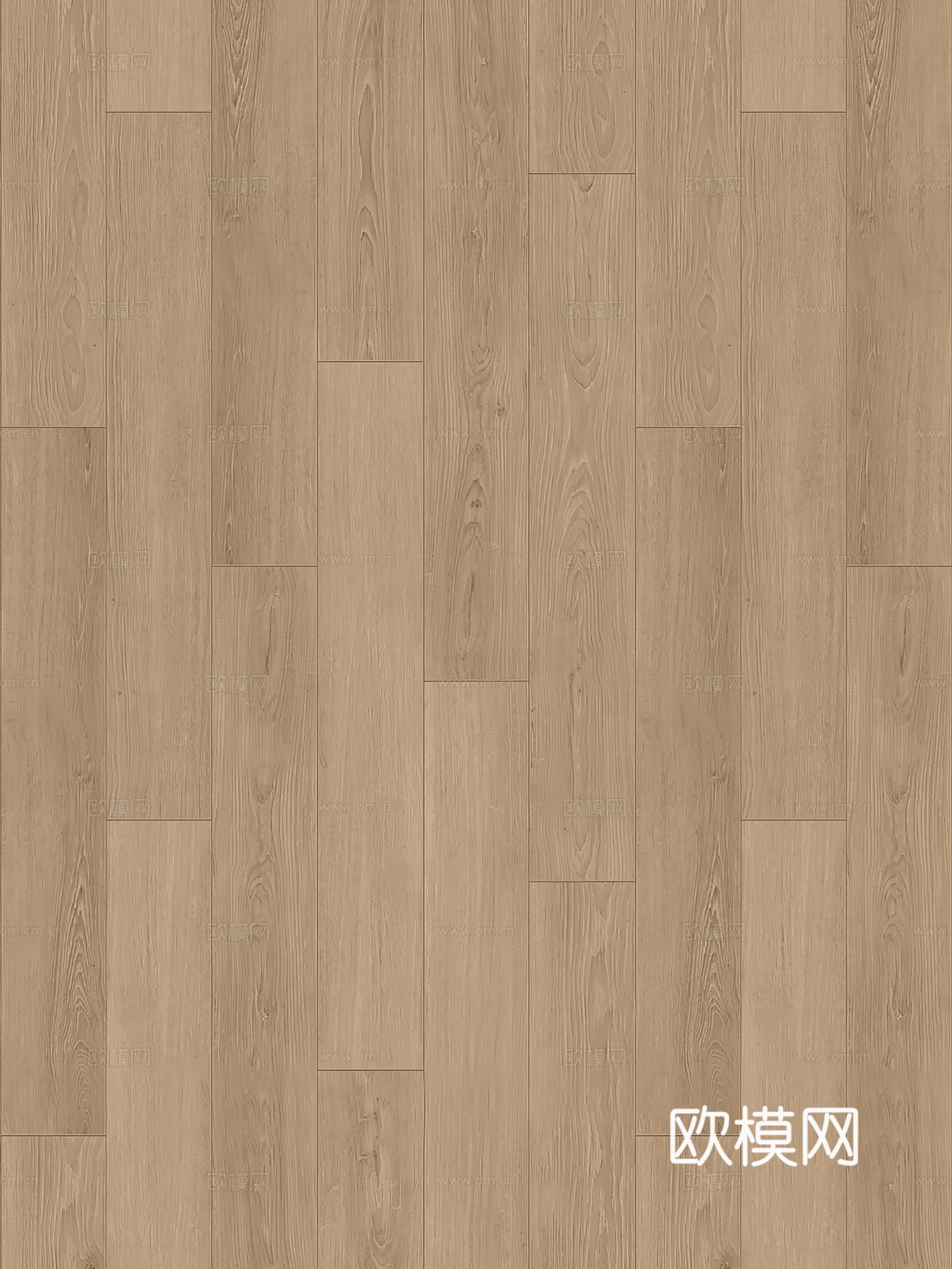 无缝木地板贴图棕色木地板贴图橡木木地板下载