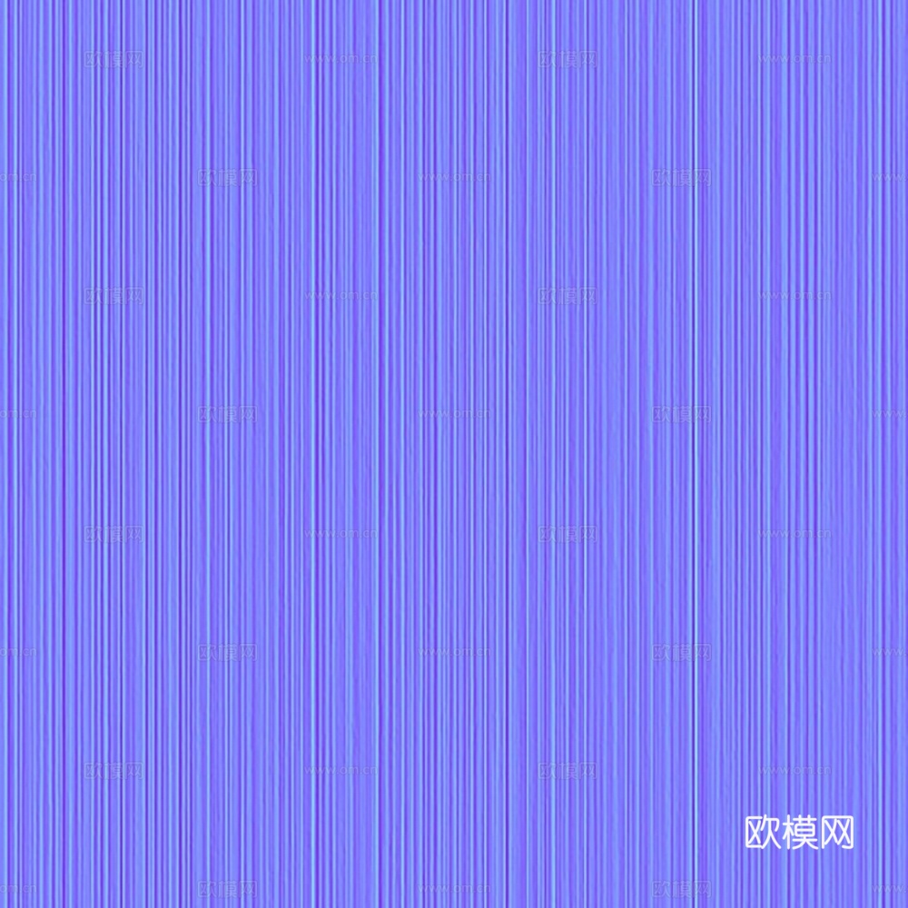 金属拉丝法线凹凸下载