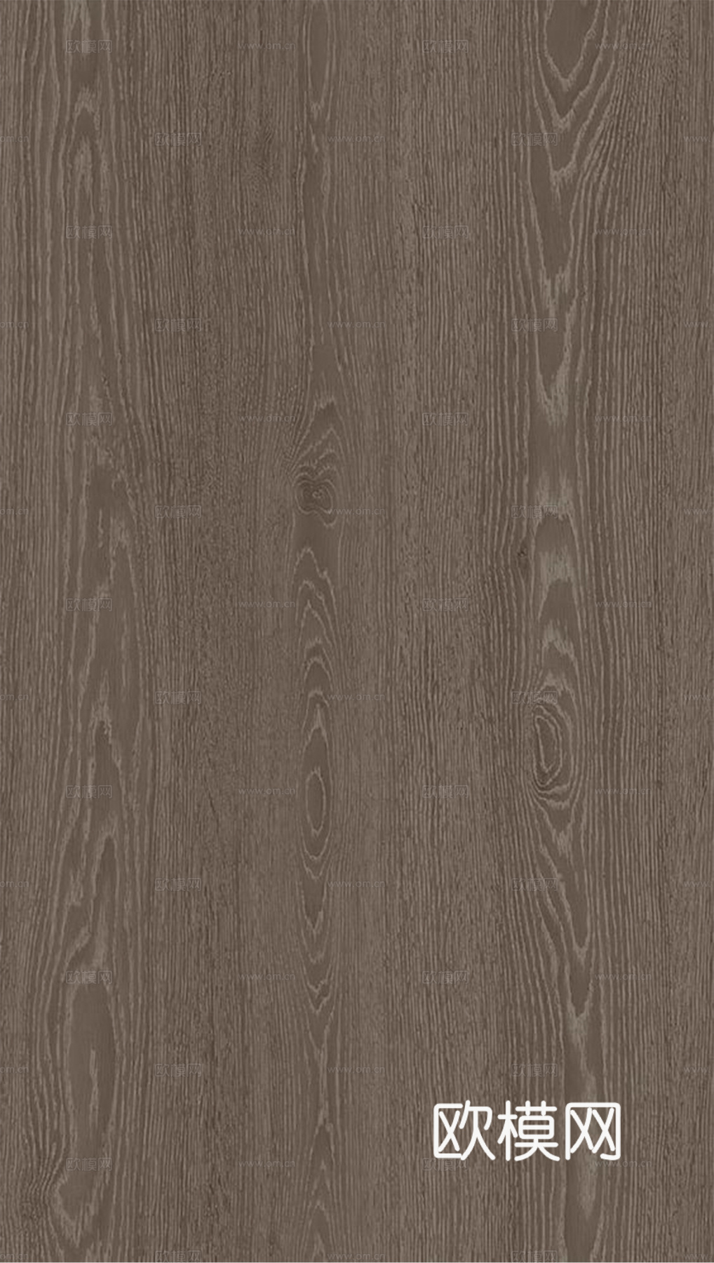 高清无缝深色细纹木纹木饰面下载