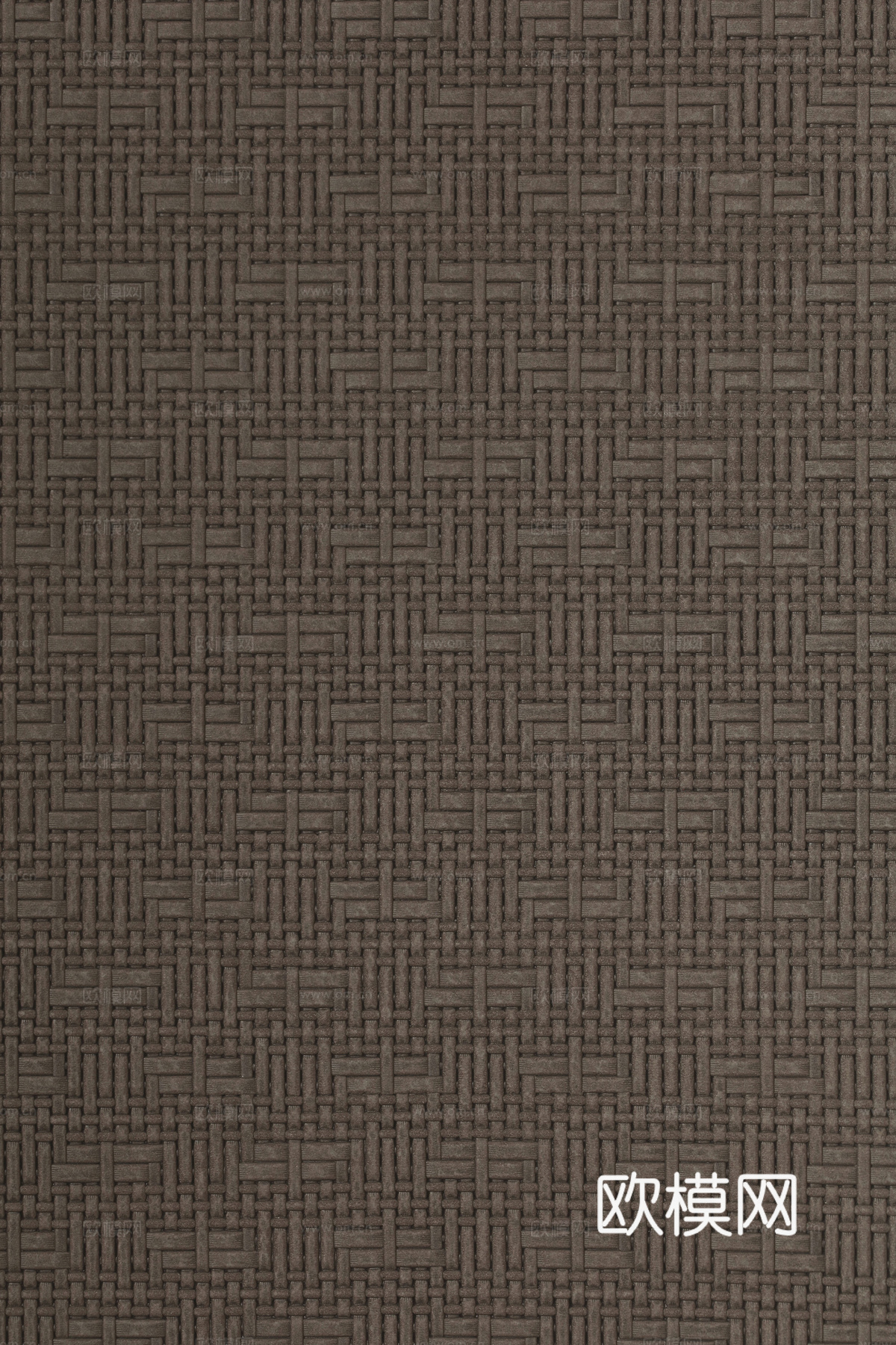 编织皮革贴图下载