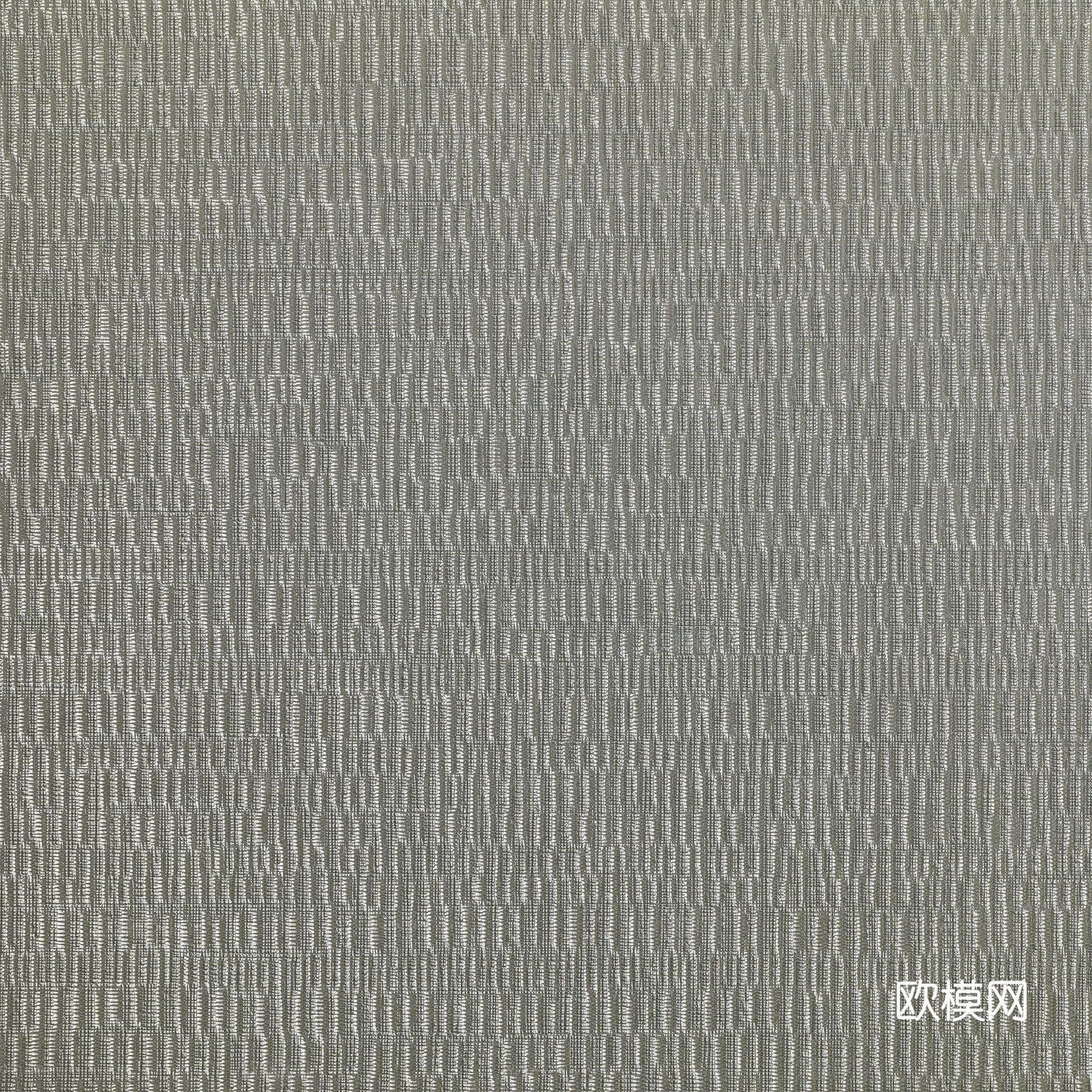 深灰色亚麻墙布下载