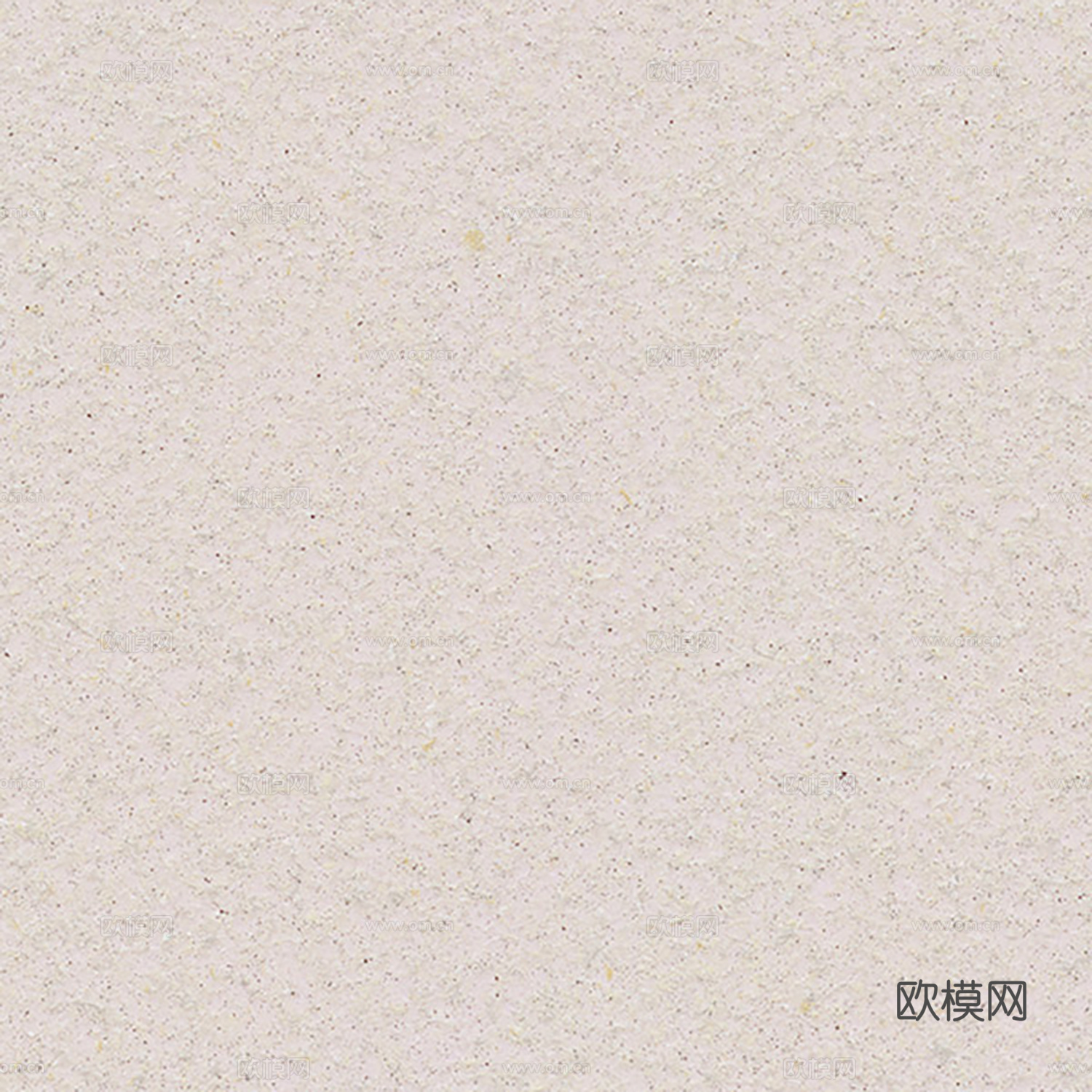 立邦雪花岩可可蛋奶