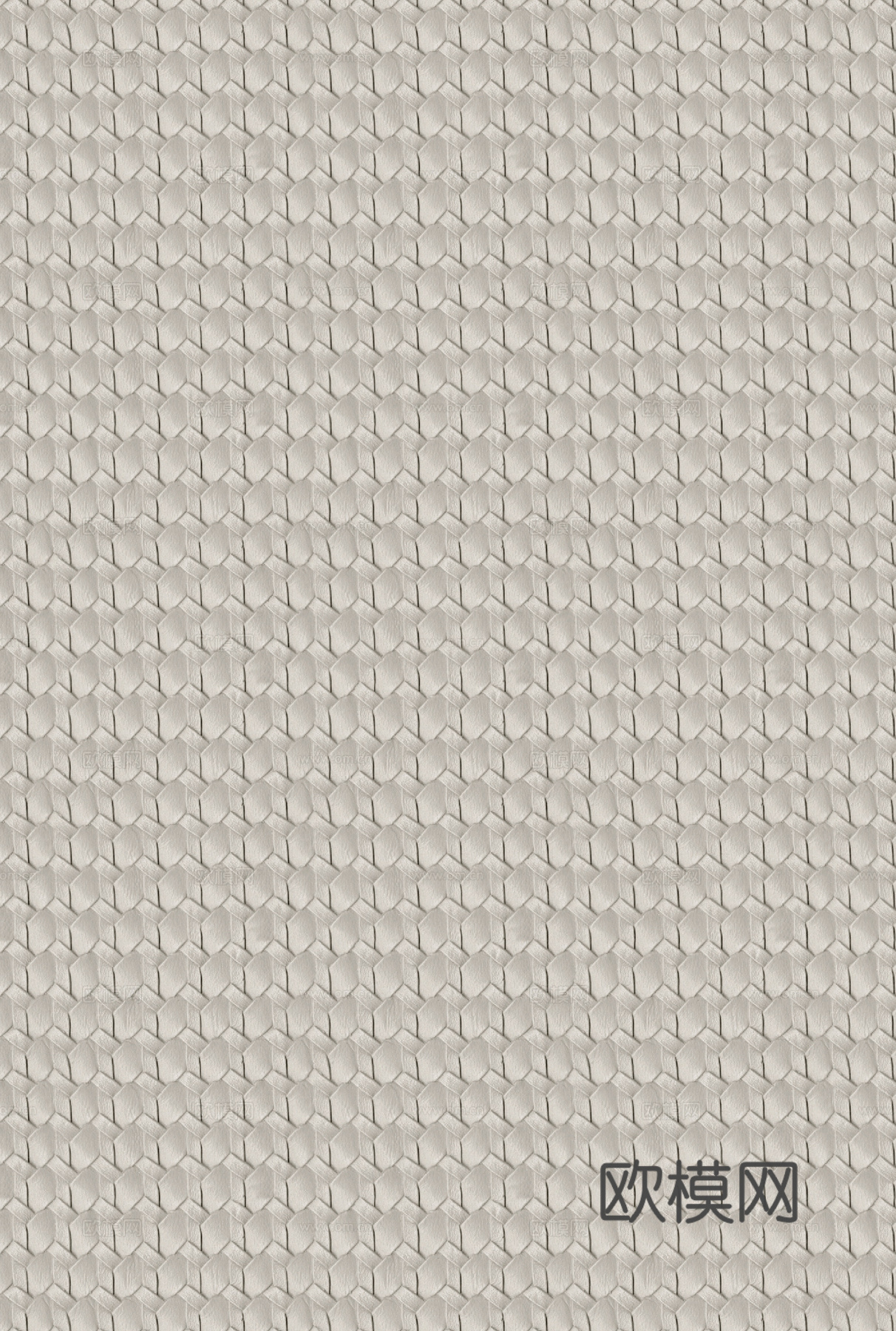 米色编织皮革下载
