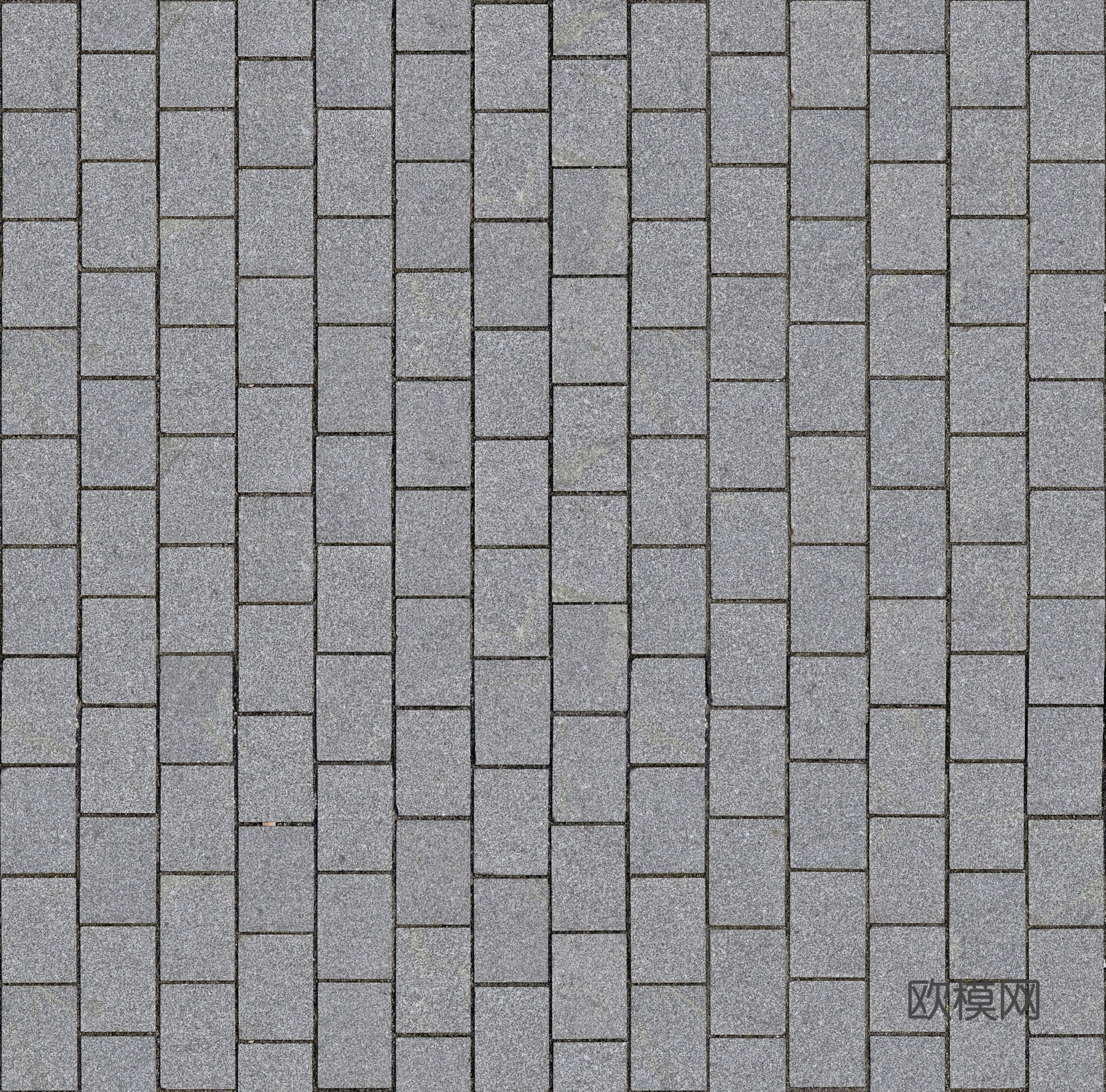 无缝高清户外地面砖下载