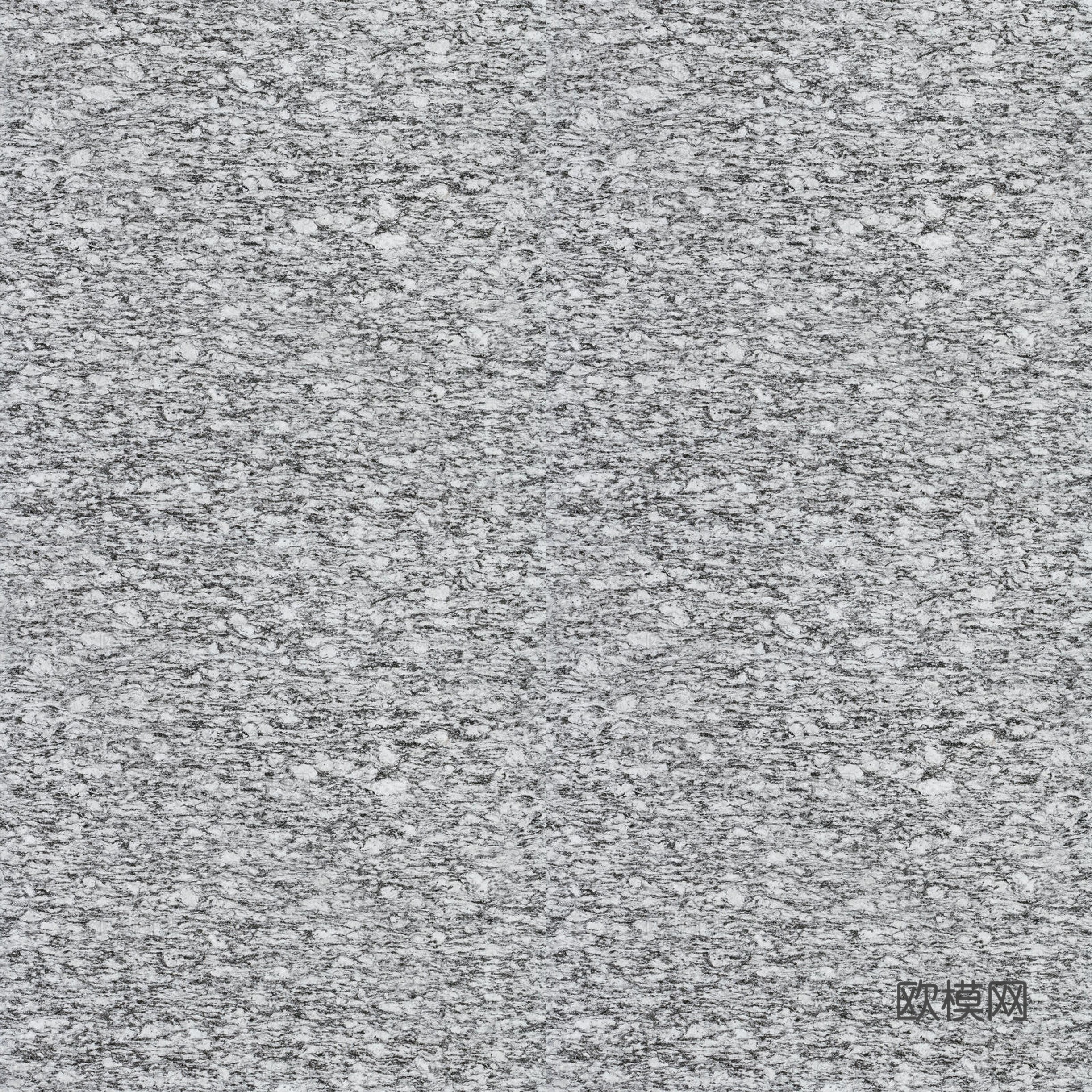 灰色花麻大理石下载