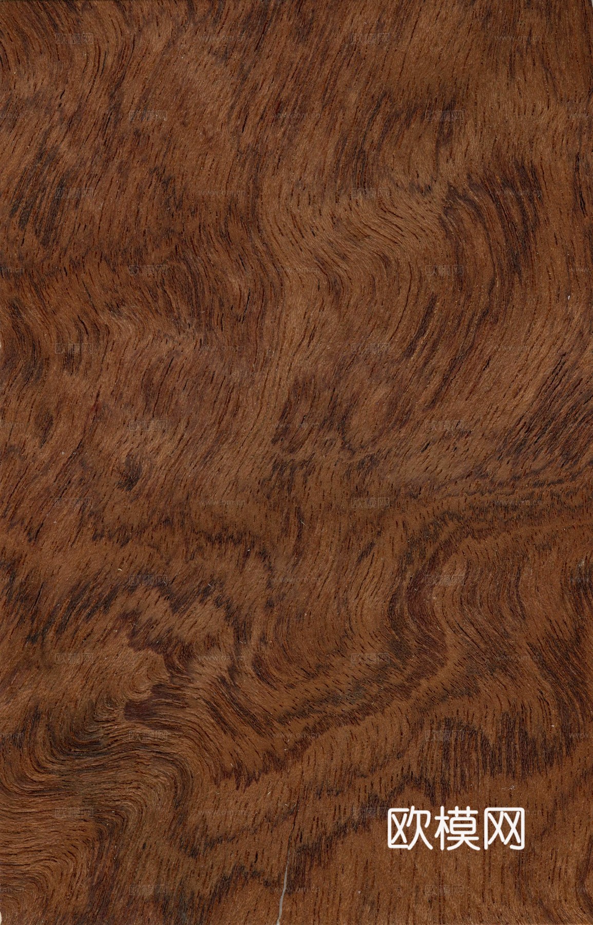 中古风木纹下载