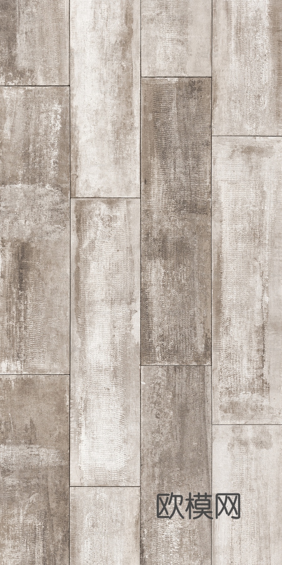 地面瓷砖拼花下载