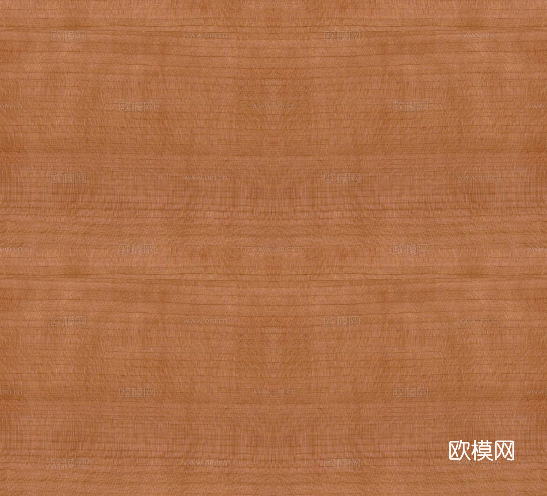 樱桃尼斯木木纹下载