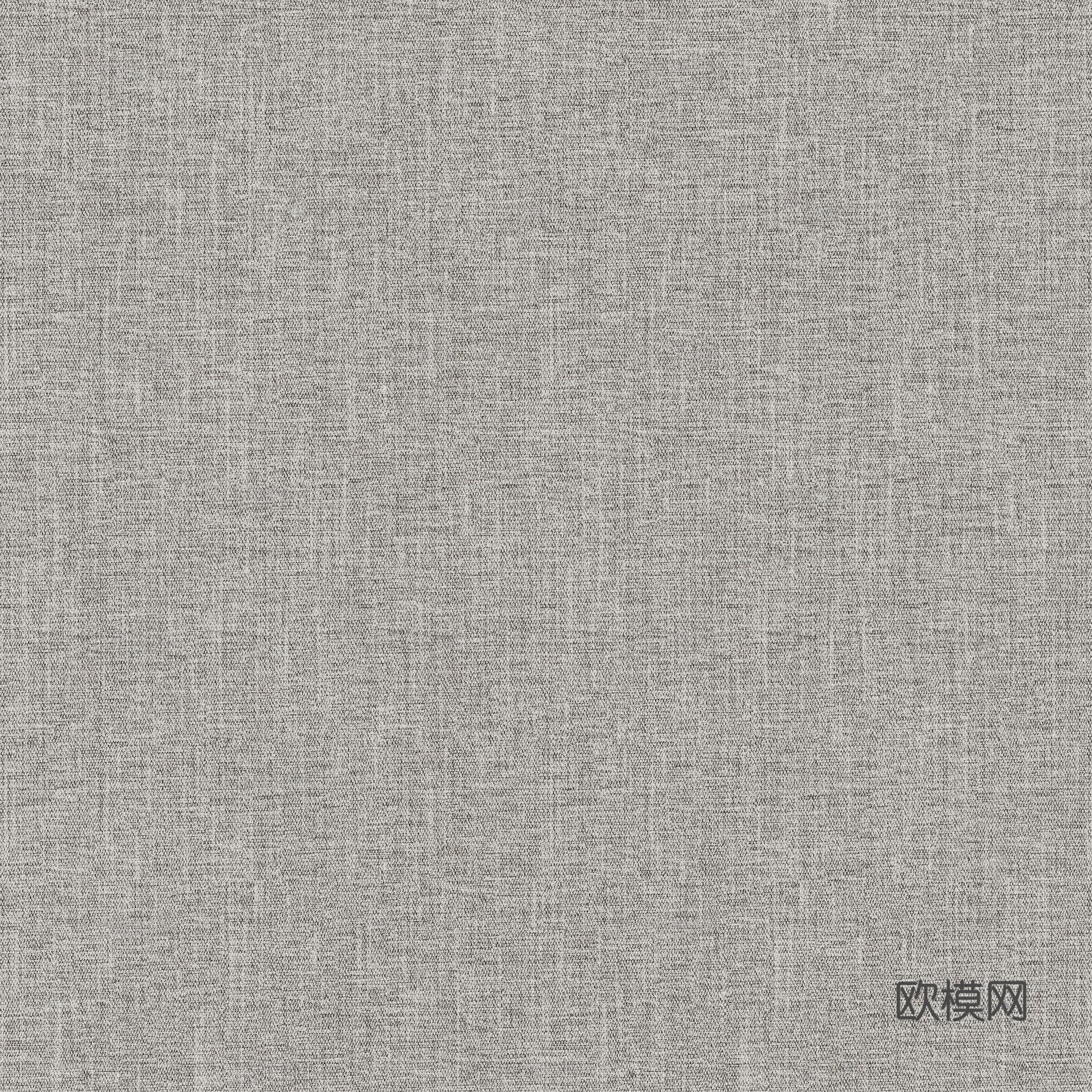 灰色亚麻布布纹下载