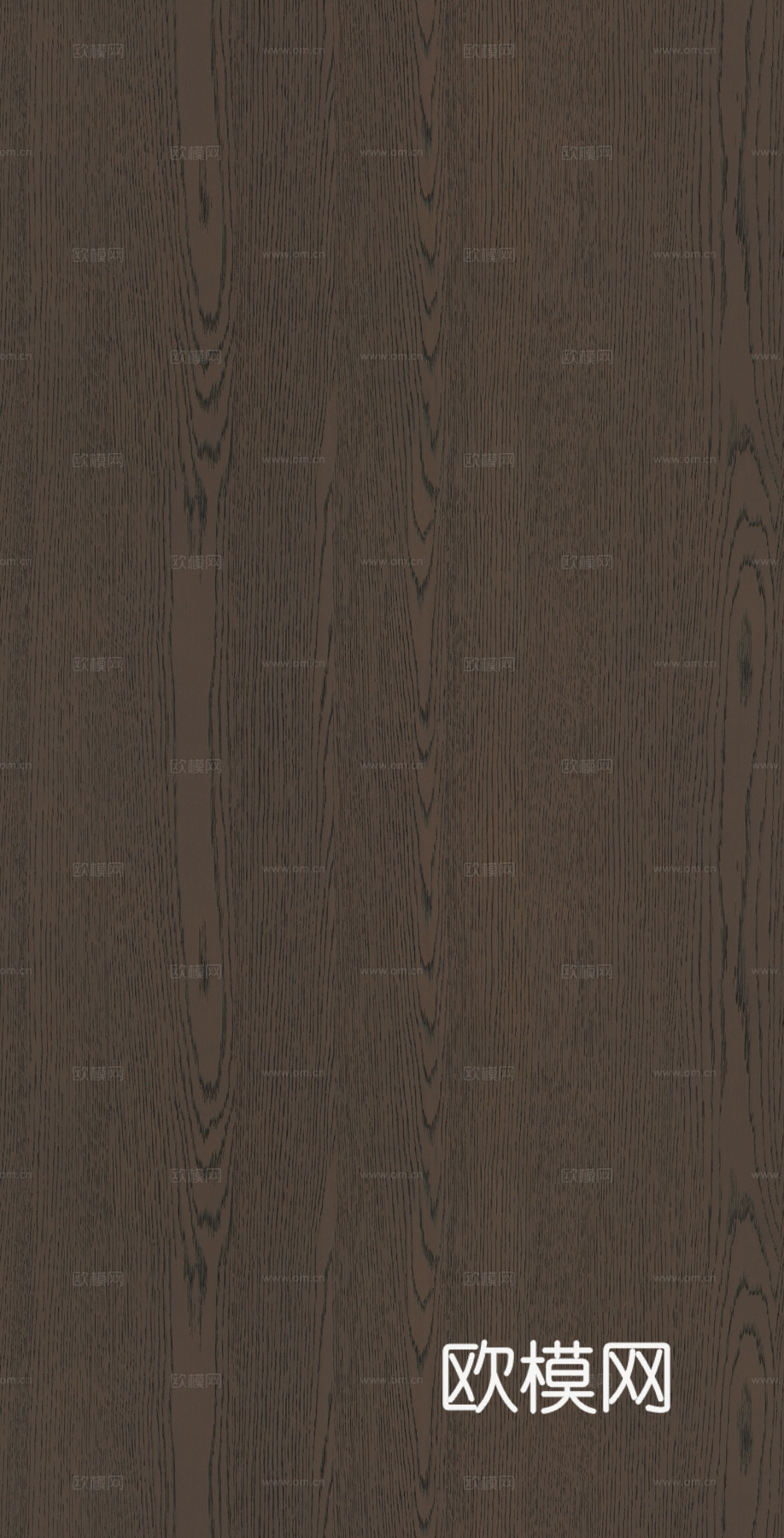 圣象橡木木纹贴图下载
