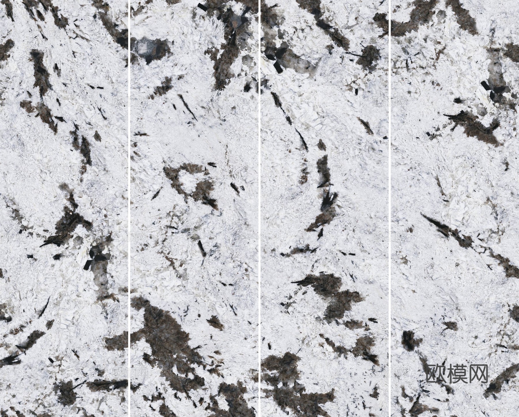 墙面大理石拼花下载